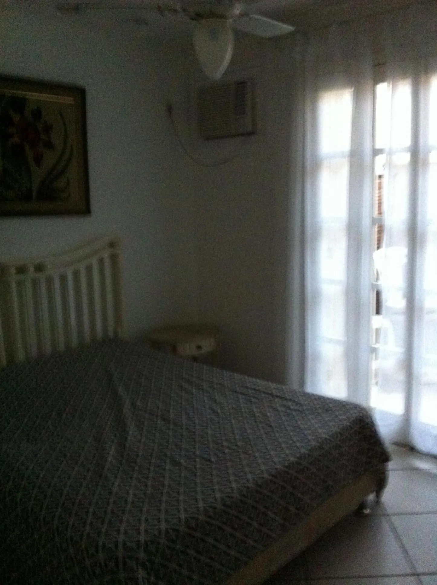 Apart Hotel em Búzios