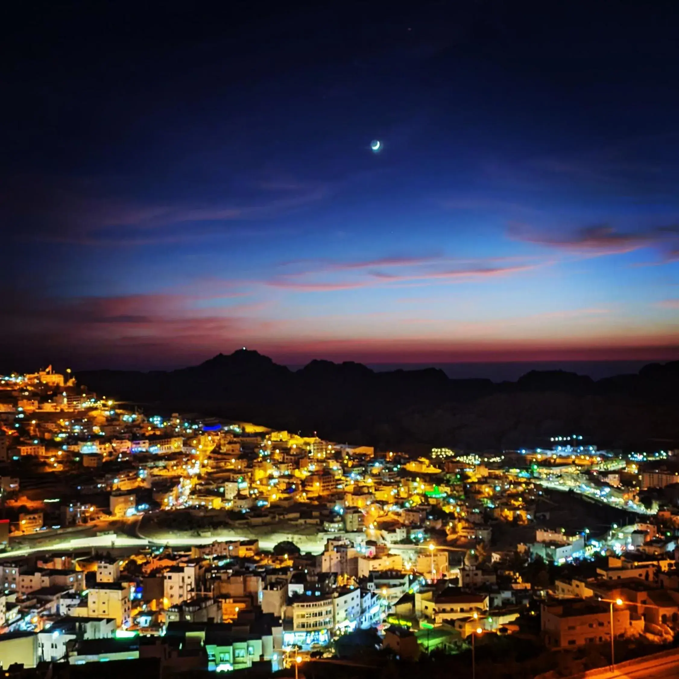 Rocky Mountain Hotel Rocky Mountain Hotel