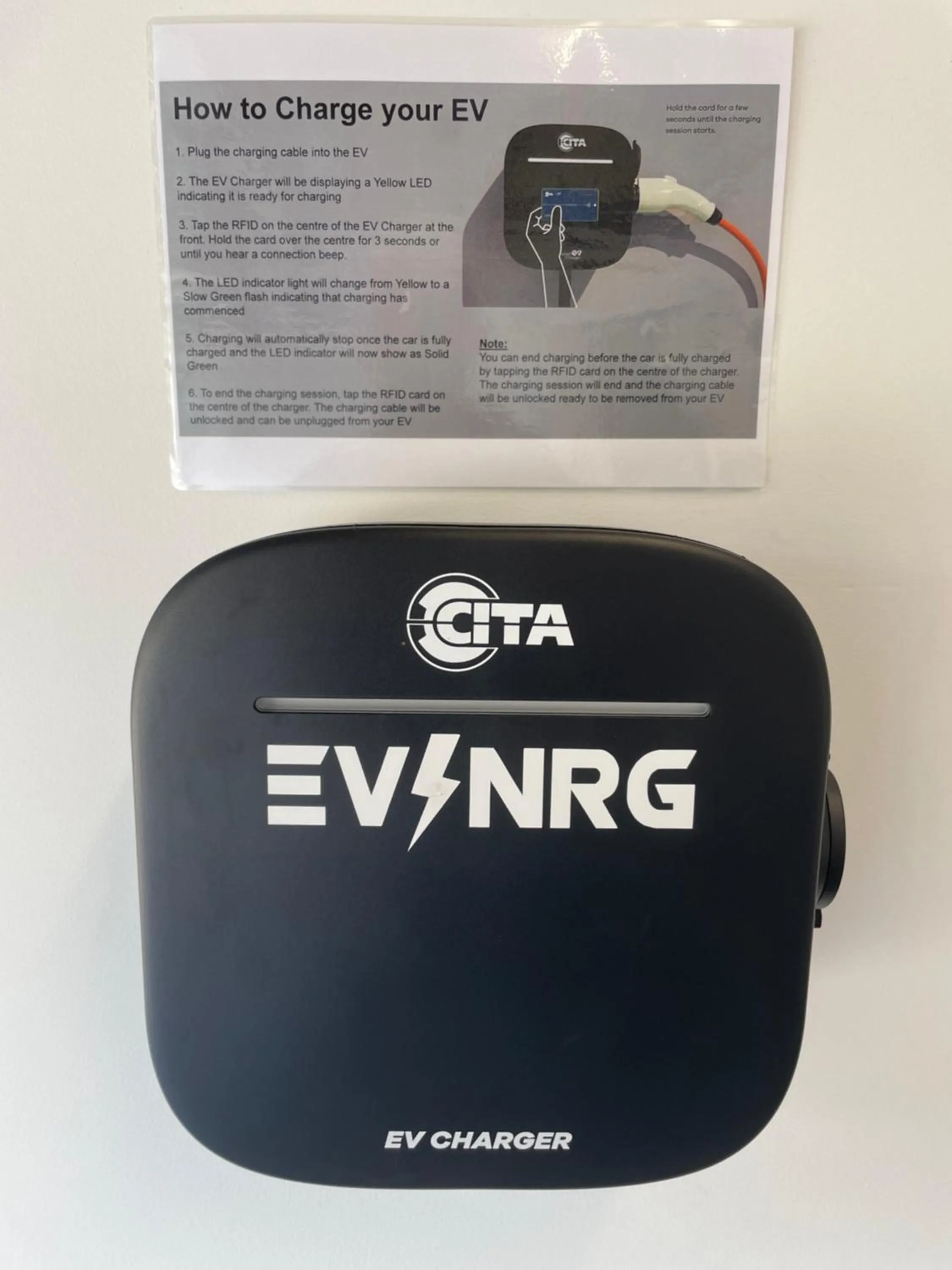 Parking in Noosa Boutique Apartments & Elkhorn Villas