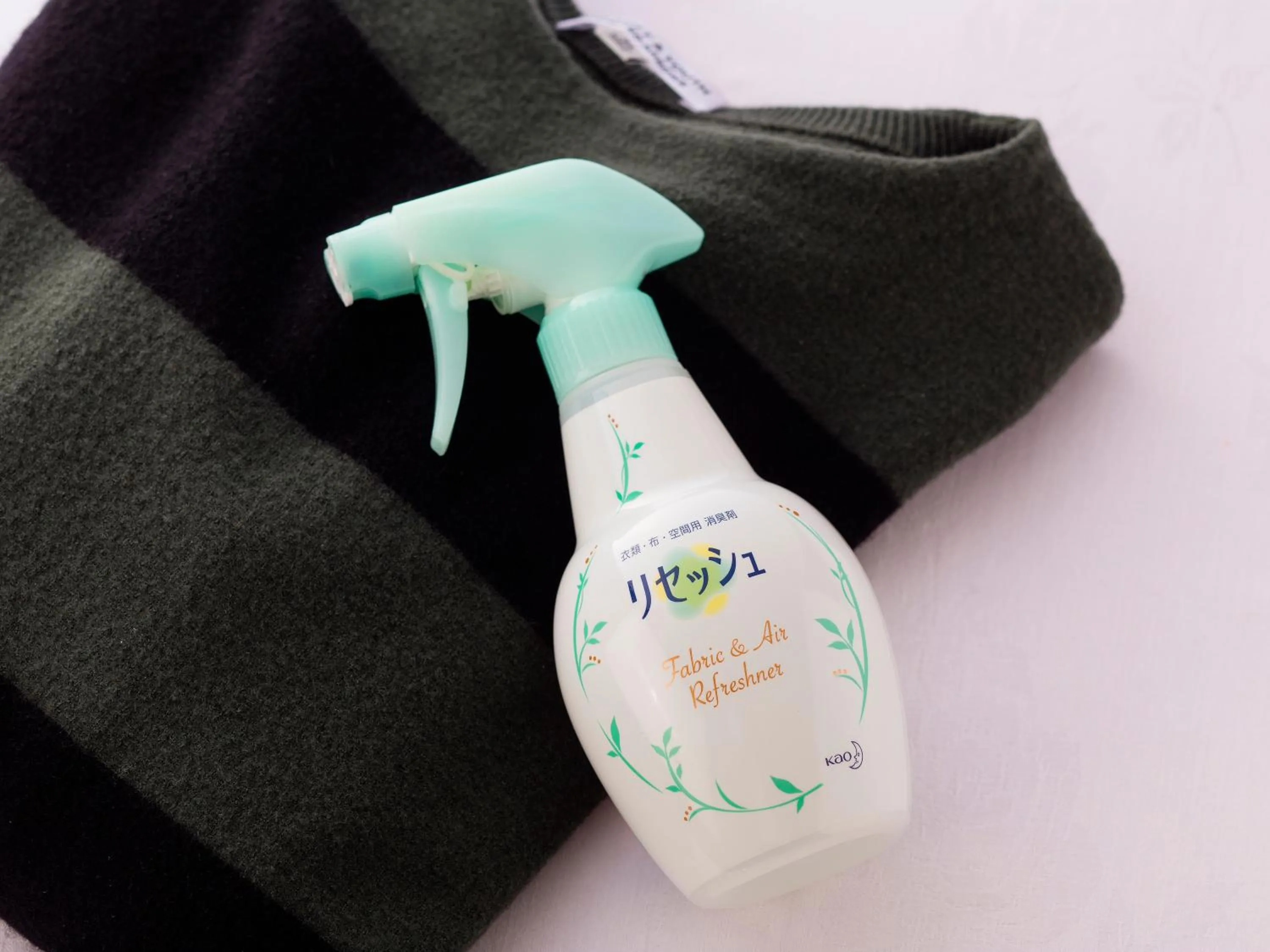 Photo of the whole room in Ark Hotel Royal Fukuoka Tenjin -ROUTE INN HOTELS-