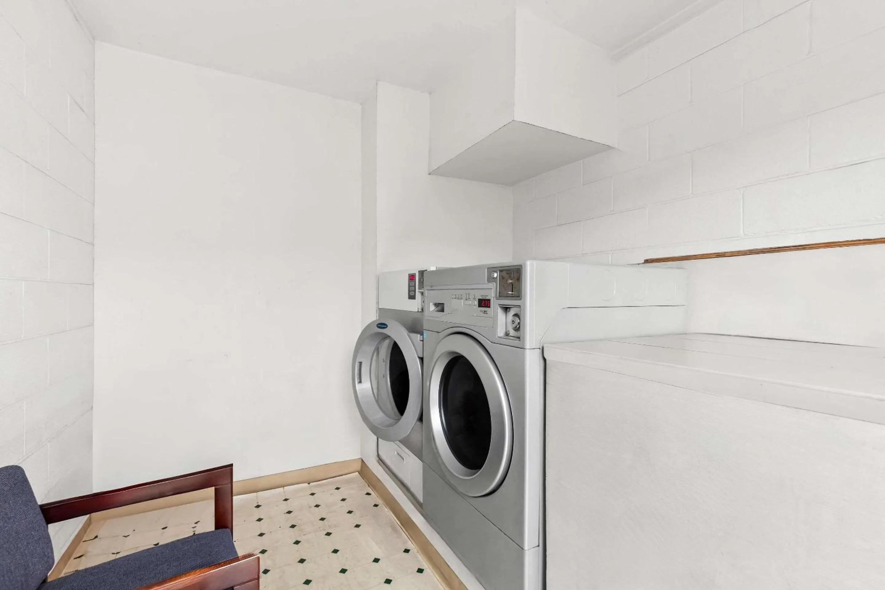 Other in Rodeway Inn Dalton South