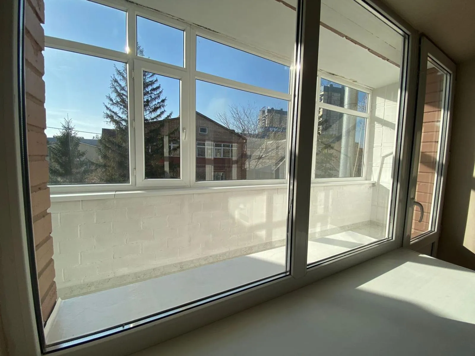 Day in Ulpan Mini Hotel