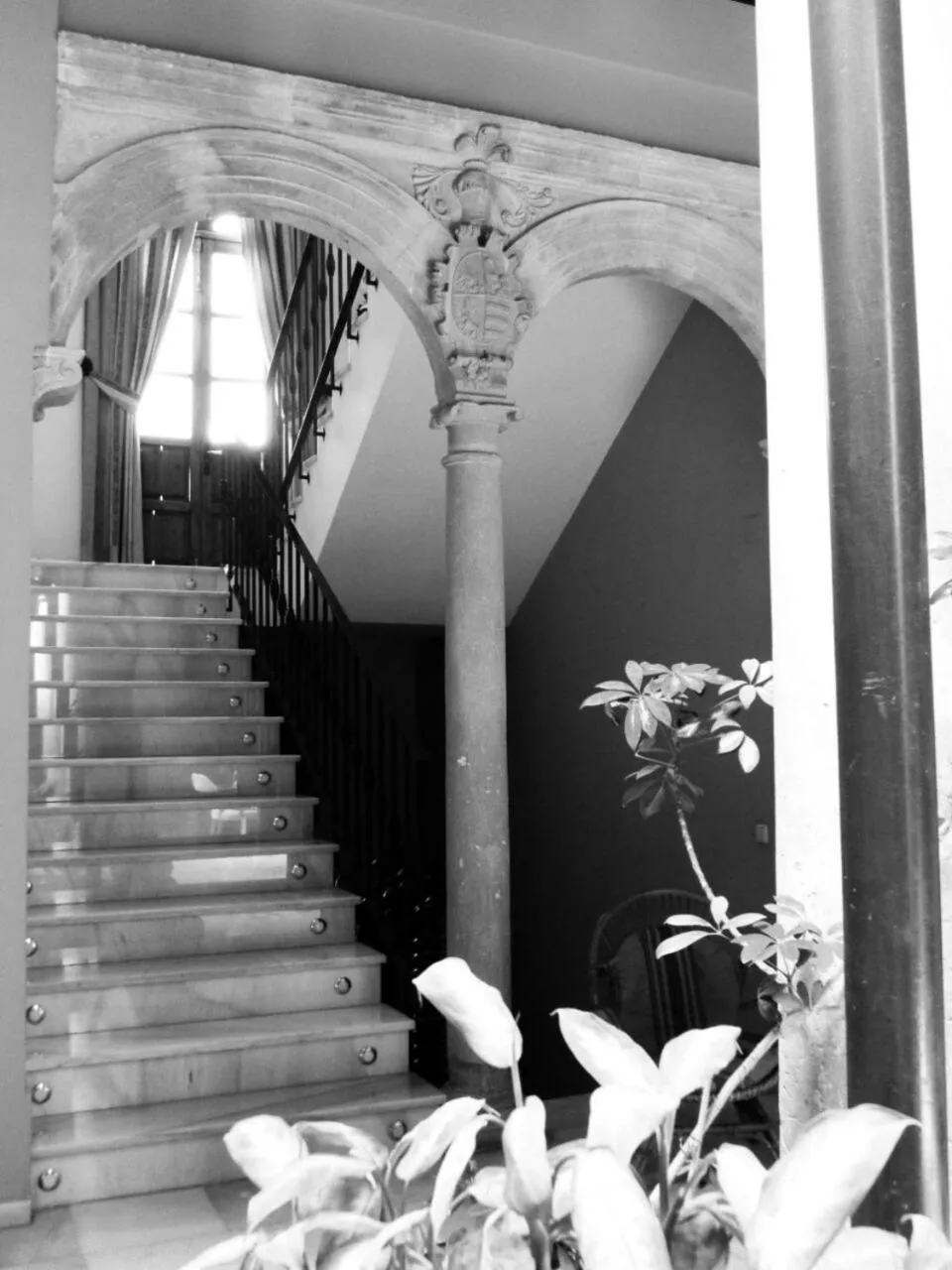 Other in Hotel María de Molina