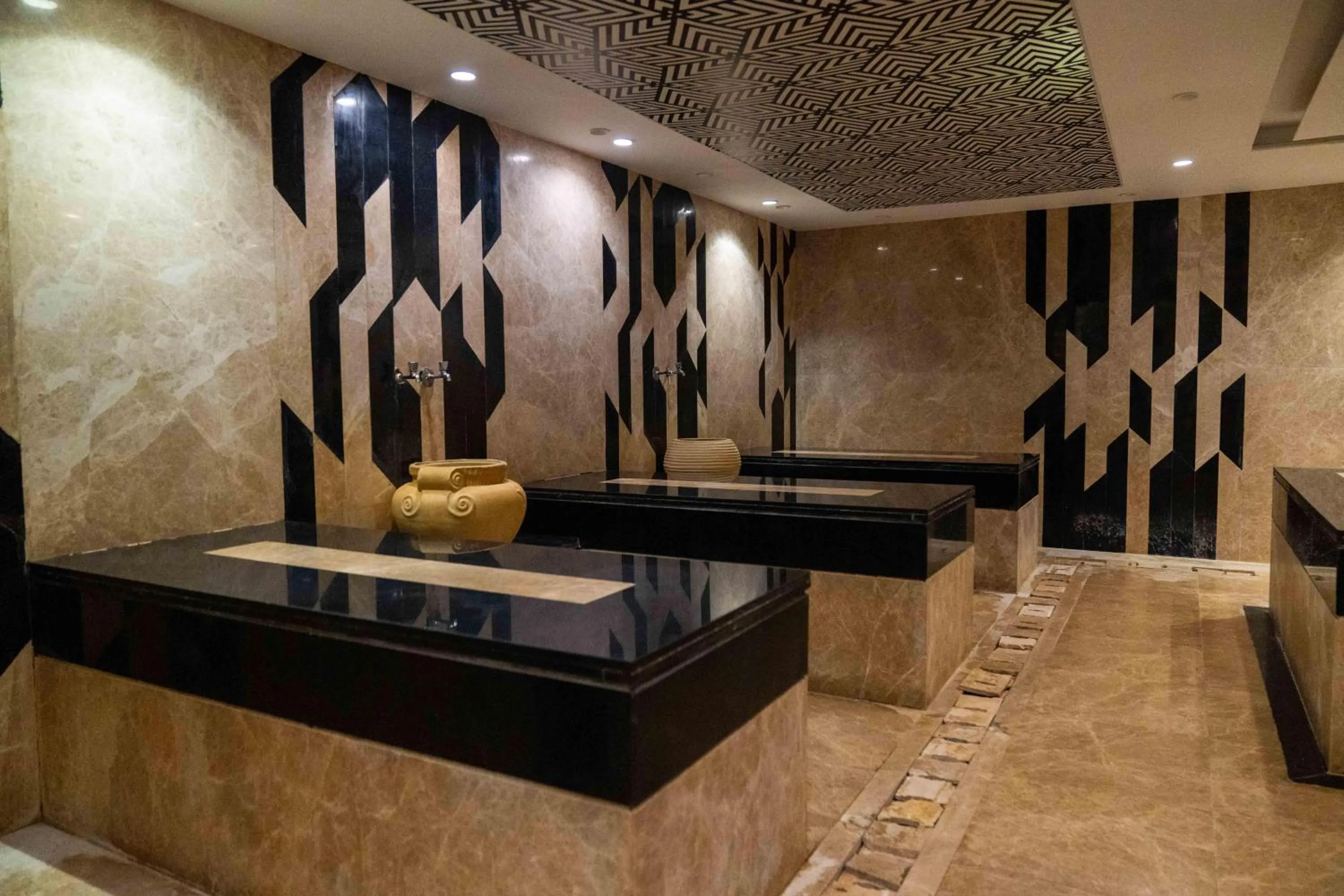 Other in Grand Oasis Resort