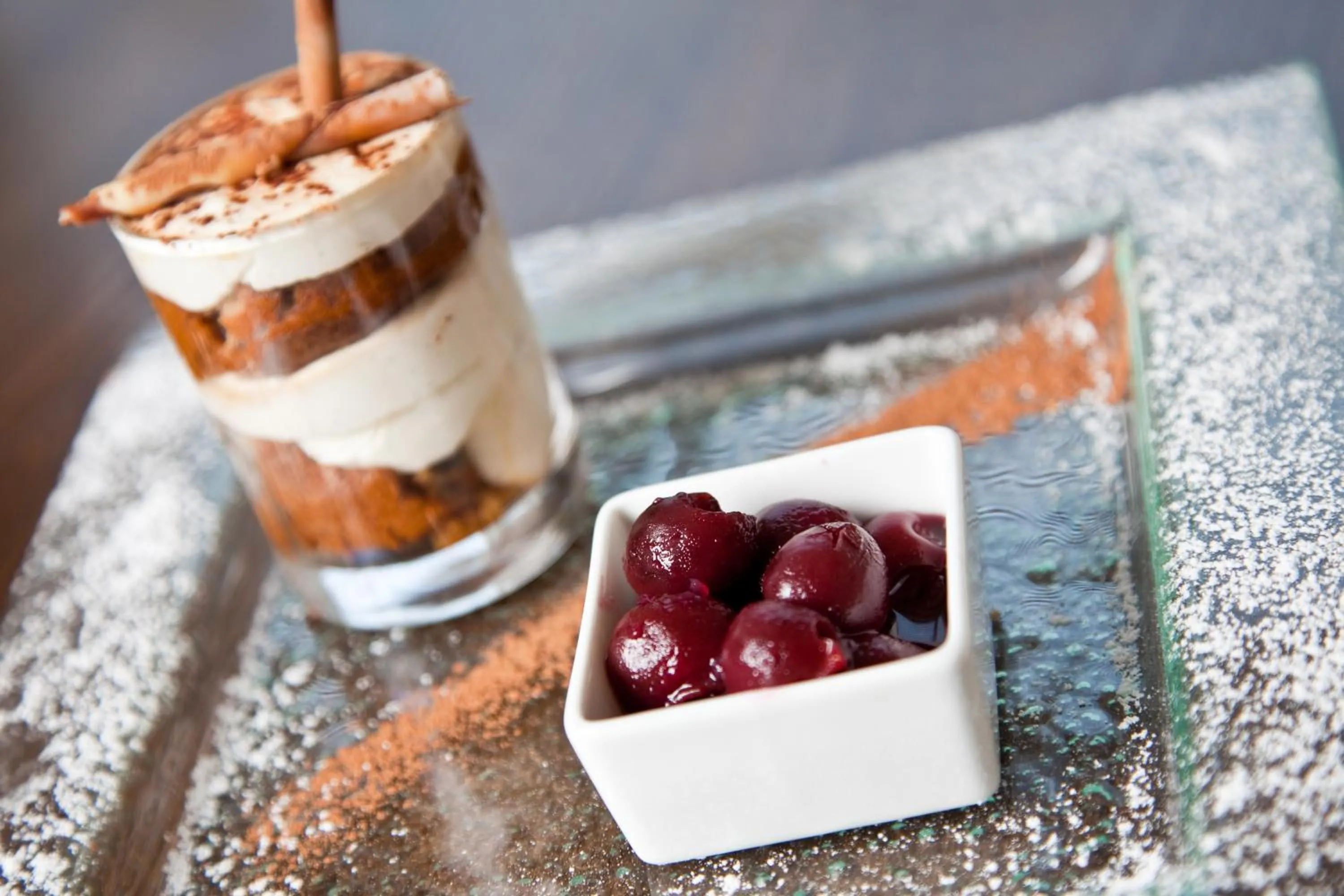 Food and drinks in London Croydon Aerodrome Hotel, BW Signature Collection