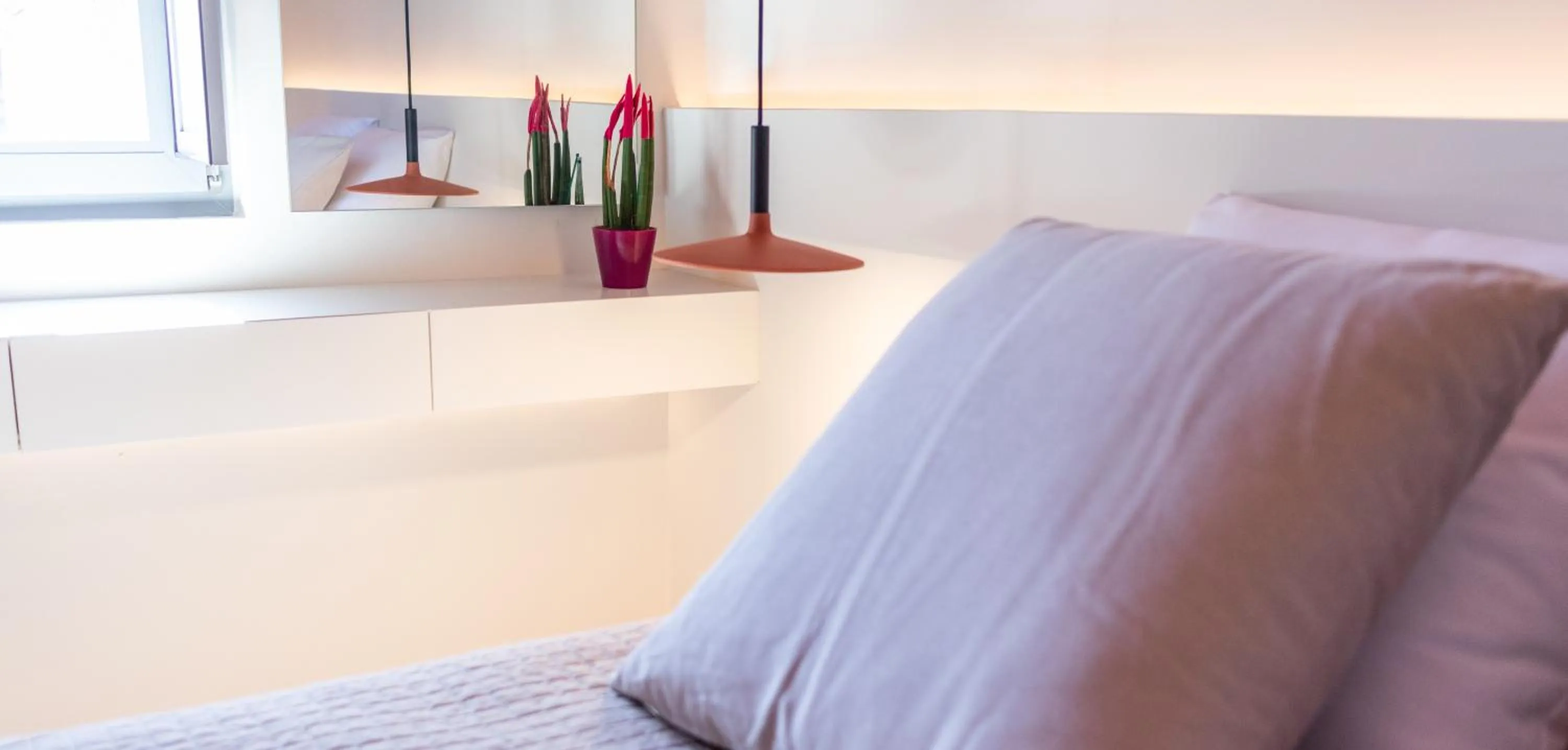 Guests in Kykladonisia Traditional Settlement