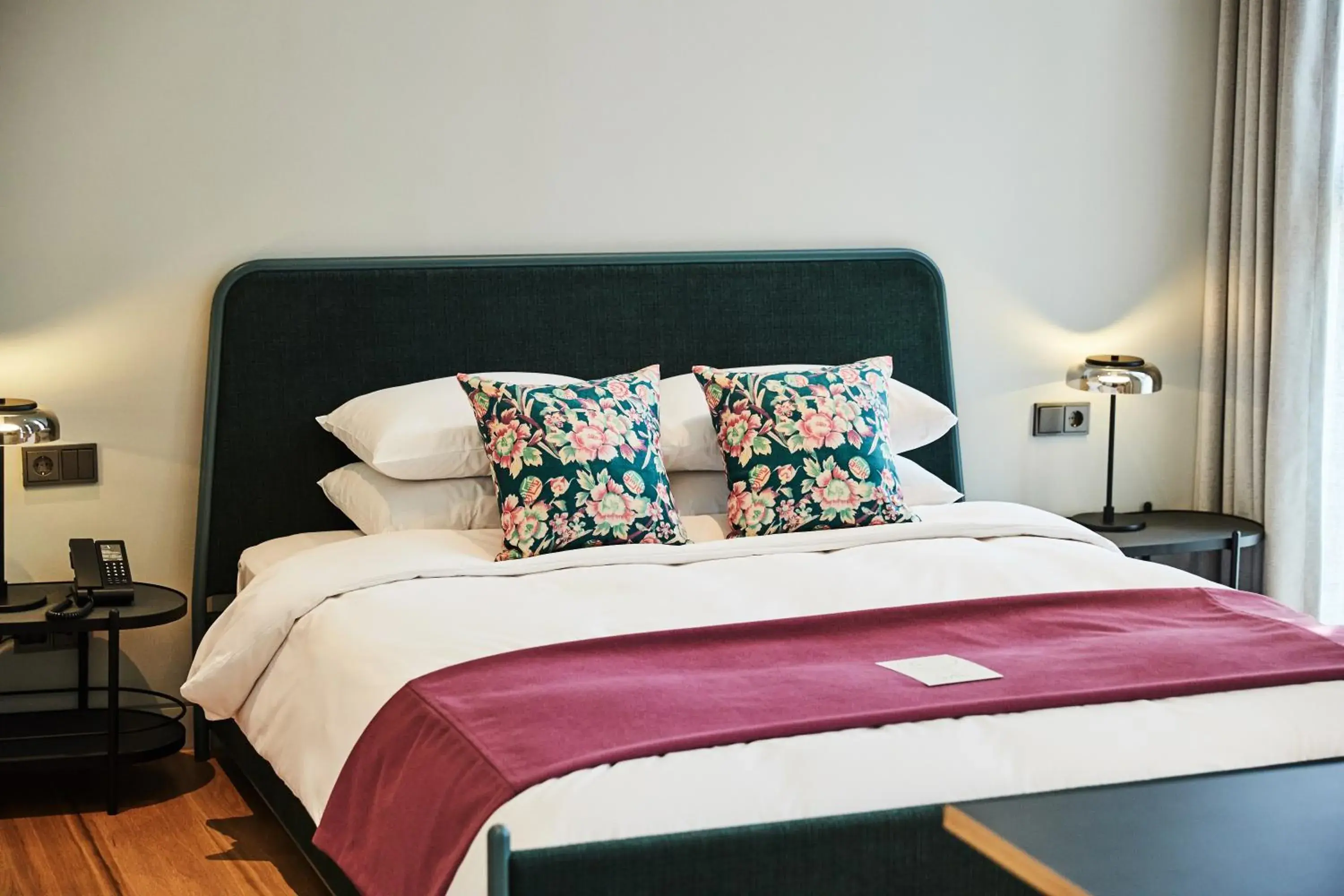 Lacasa Suite in La Casa Hotel Seoul Lacasa Suite in La Casa Hotel Seoul