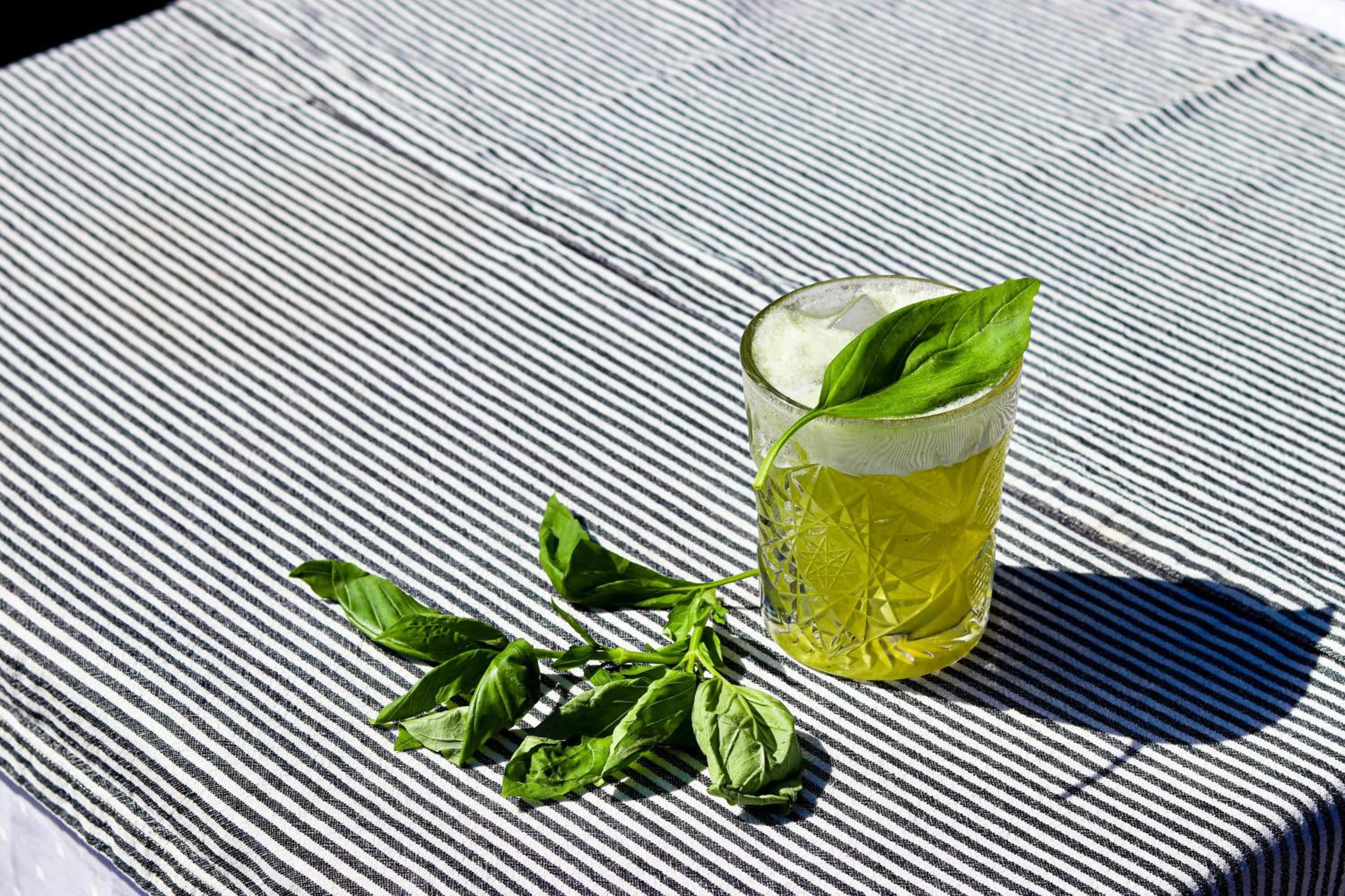 Restaurant/places to eat in HavsVidden Resort