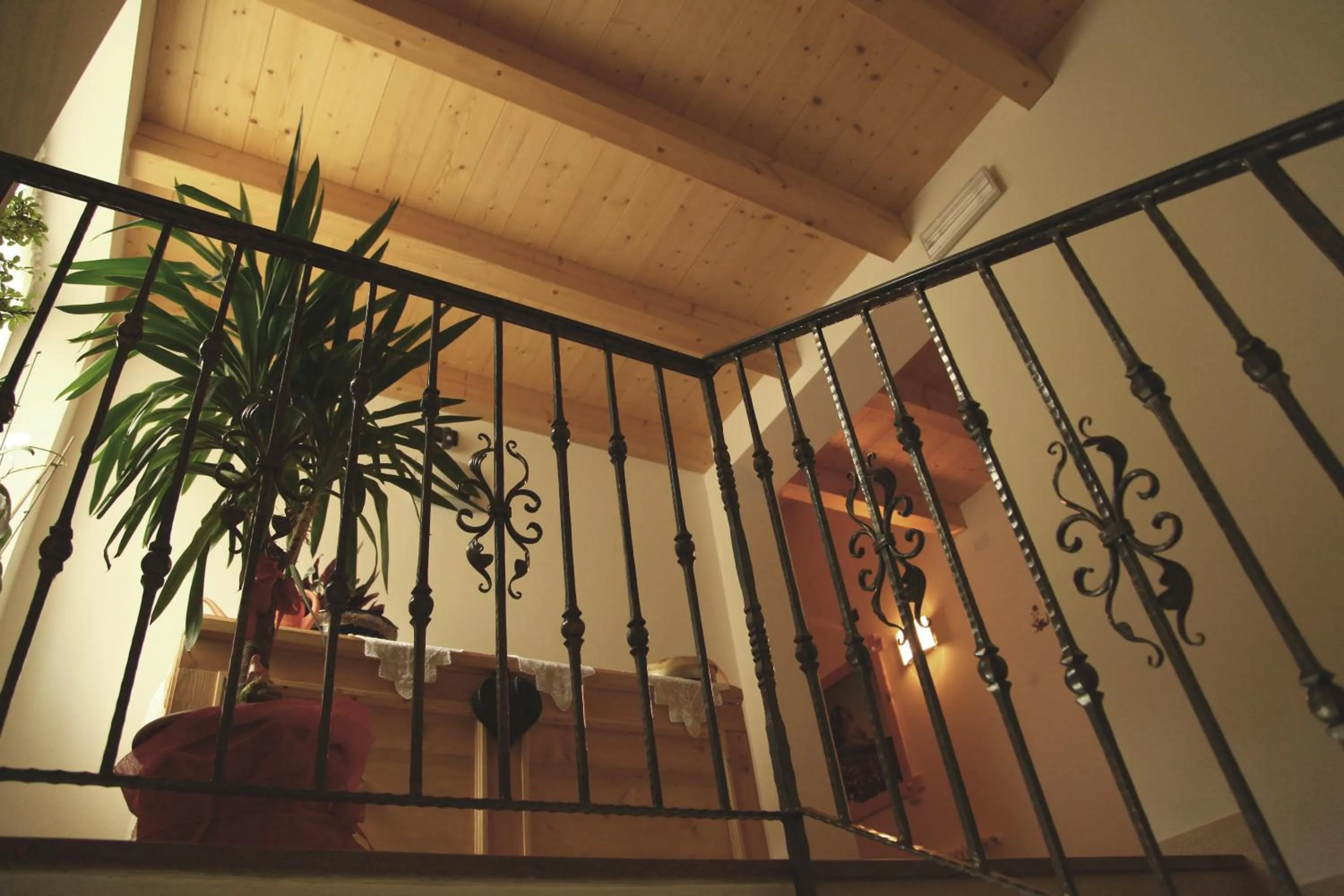 Other in Garnì Prà Fiorì