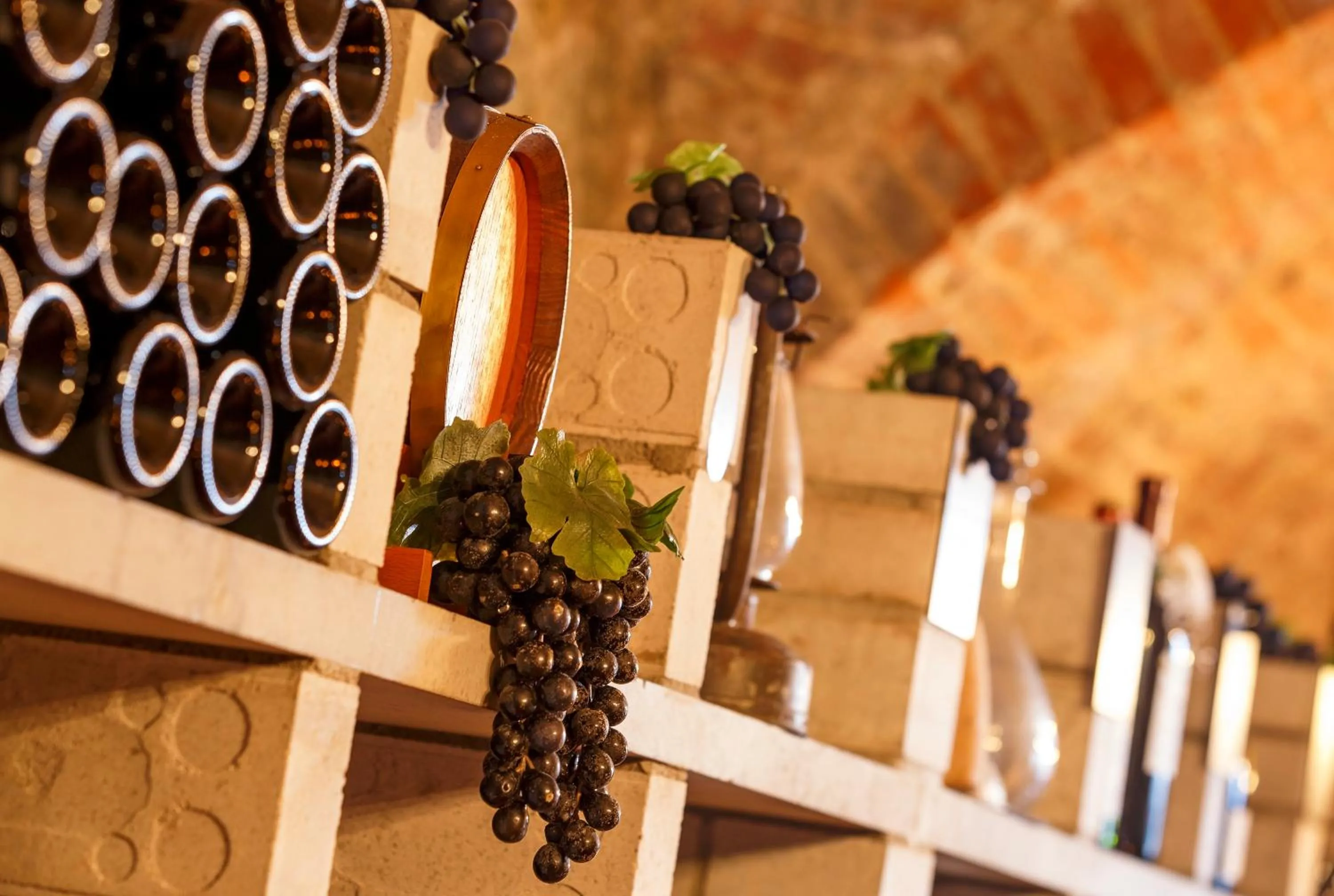 Other in Hotel Landgasthof Schönbühl