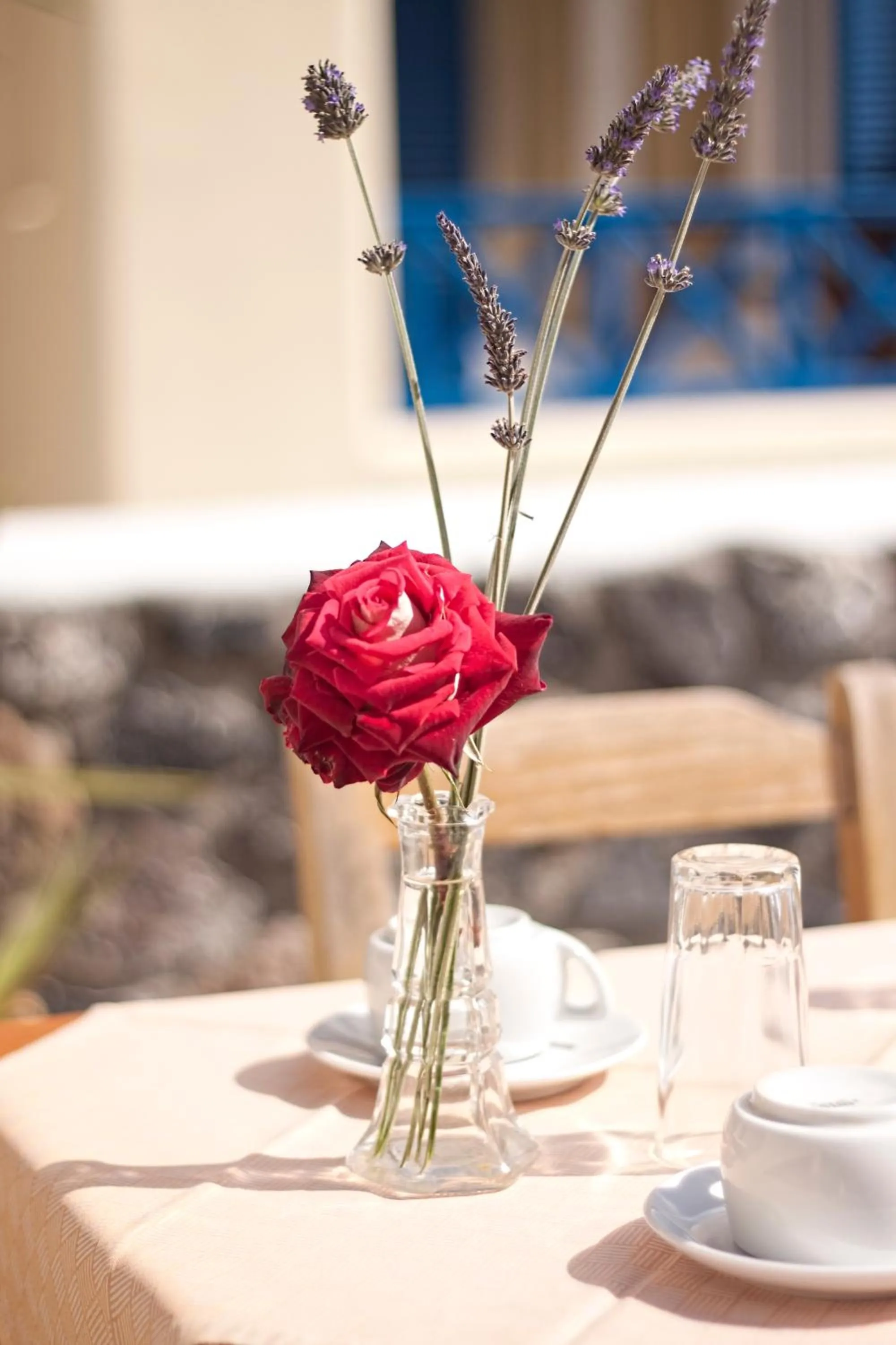 Other in Anatoli Hotel & Spa