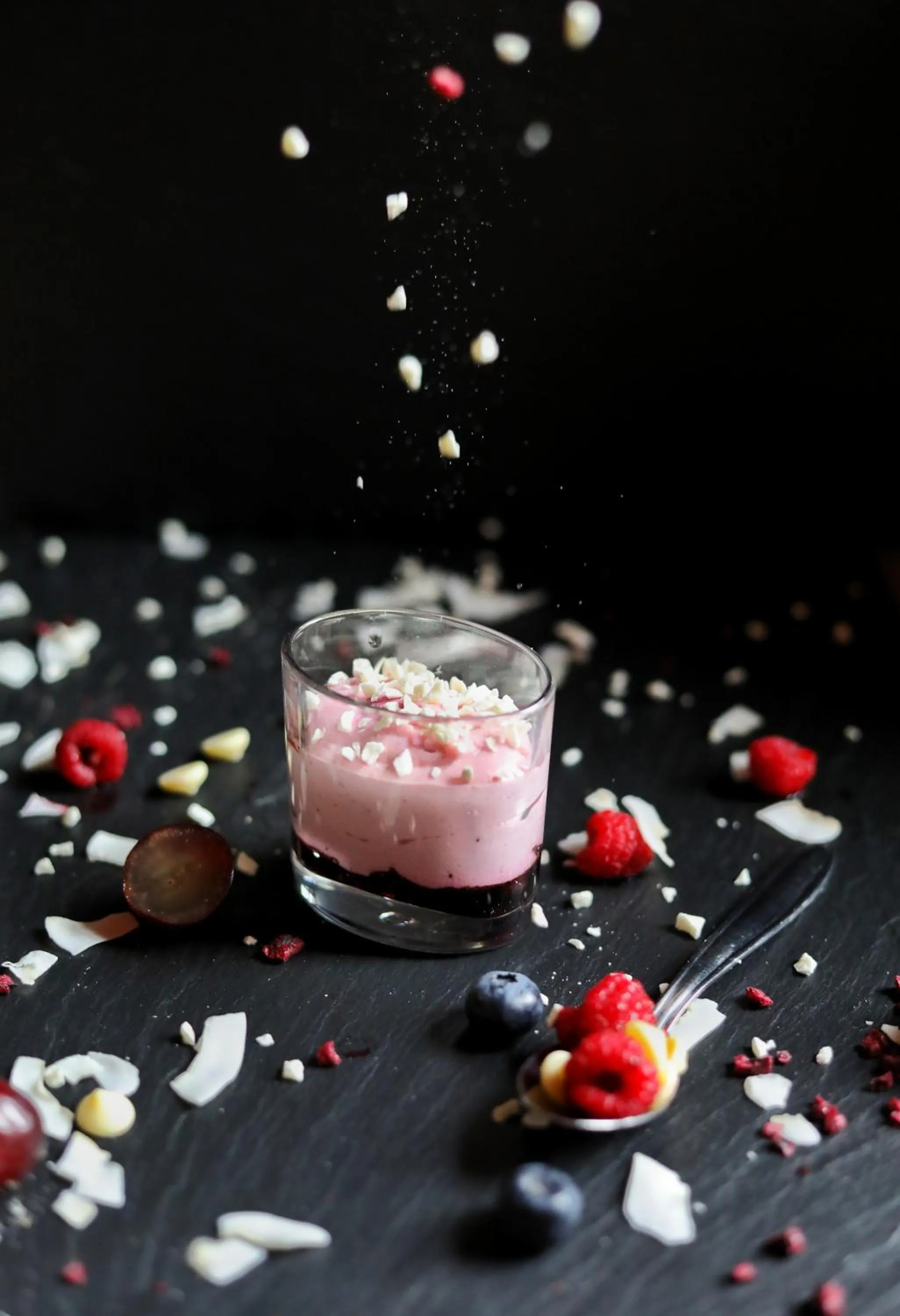 Restaurant/places to eat in Sport & Familienhotel Bärenwirt