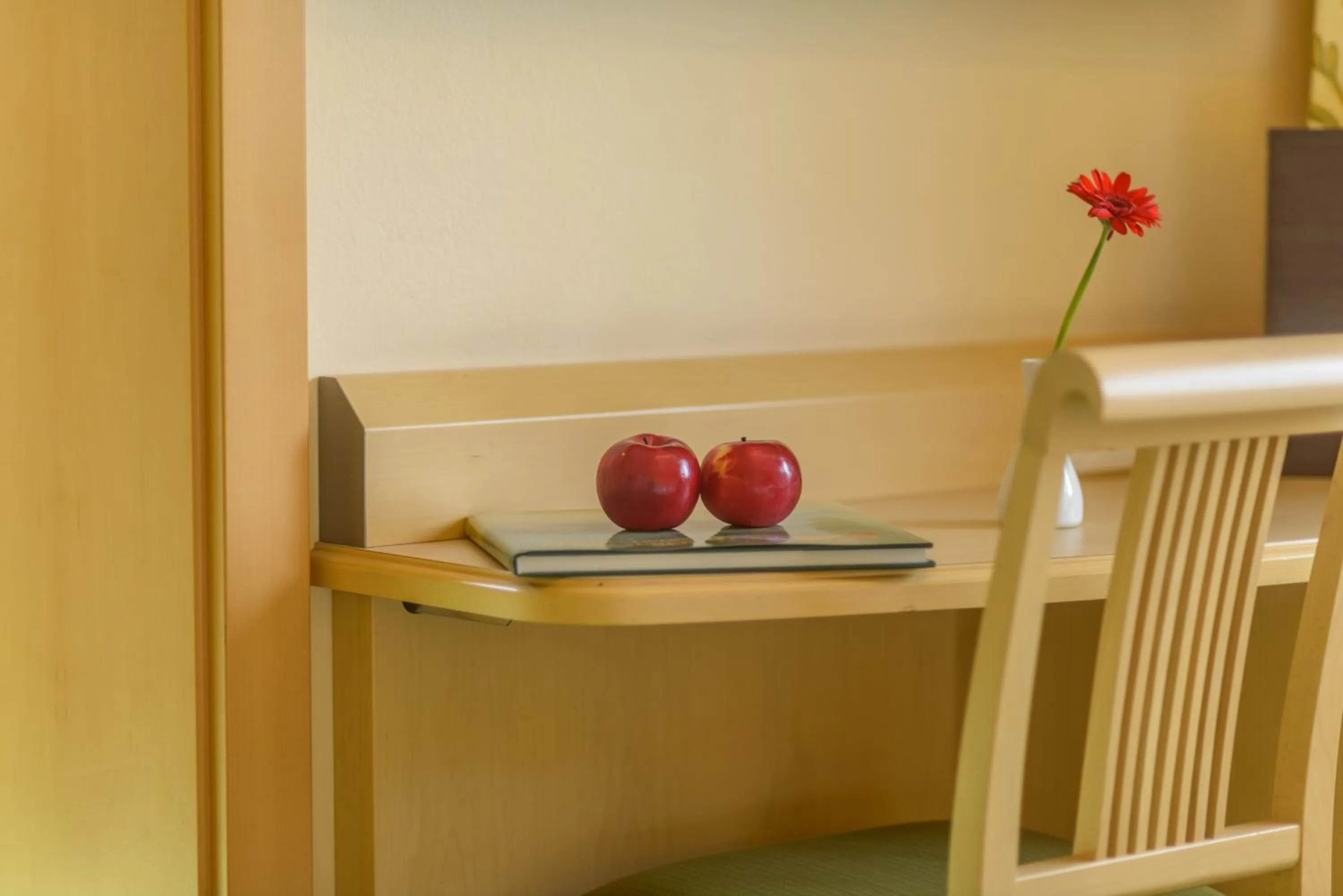 Staff in Sport & Familienhotel Bärenwirt