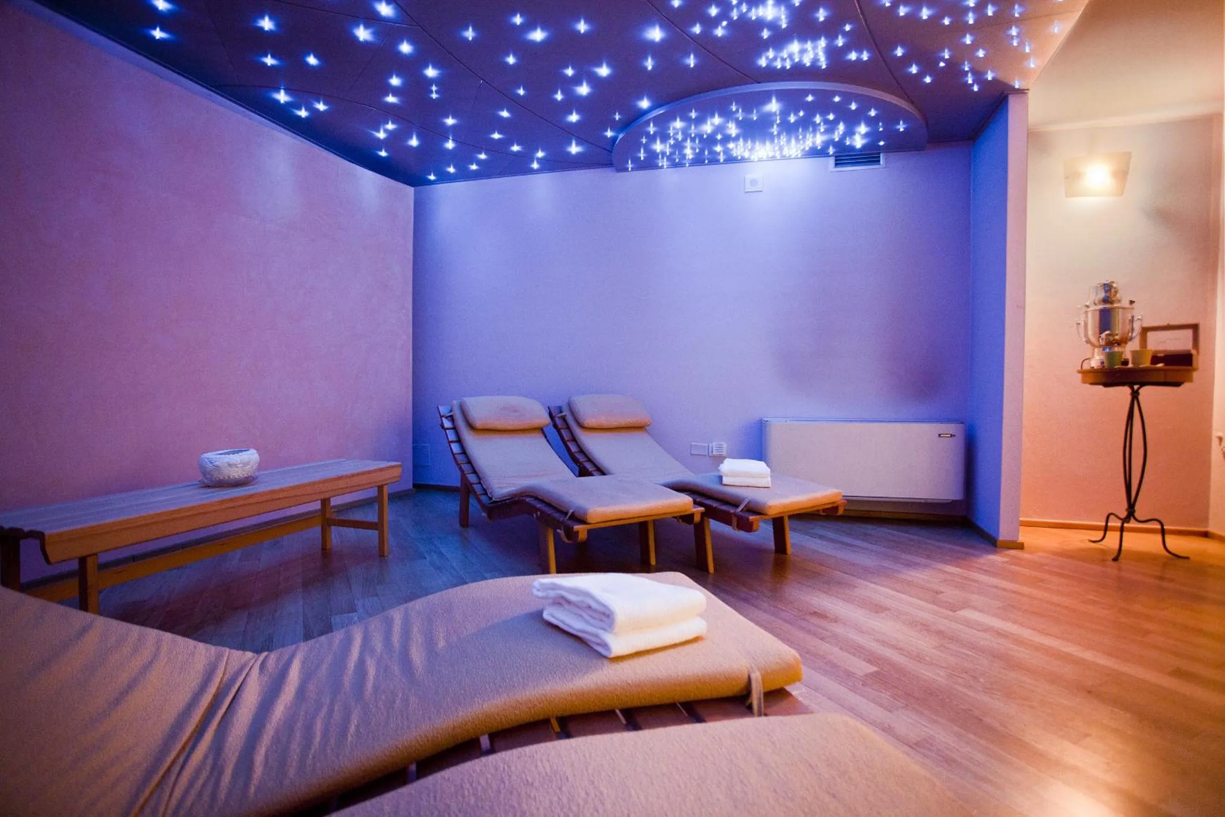 Restaurant/places to eat, Bed in Casa Oliva borgo del Benessere delle Marche