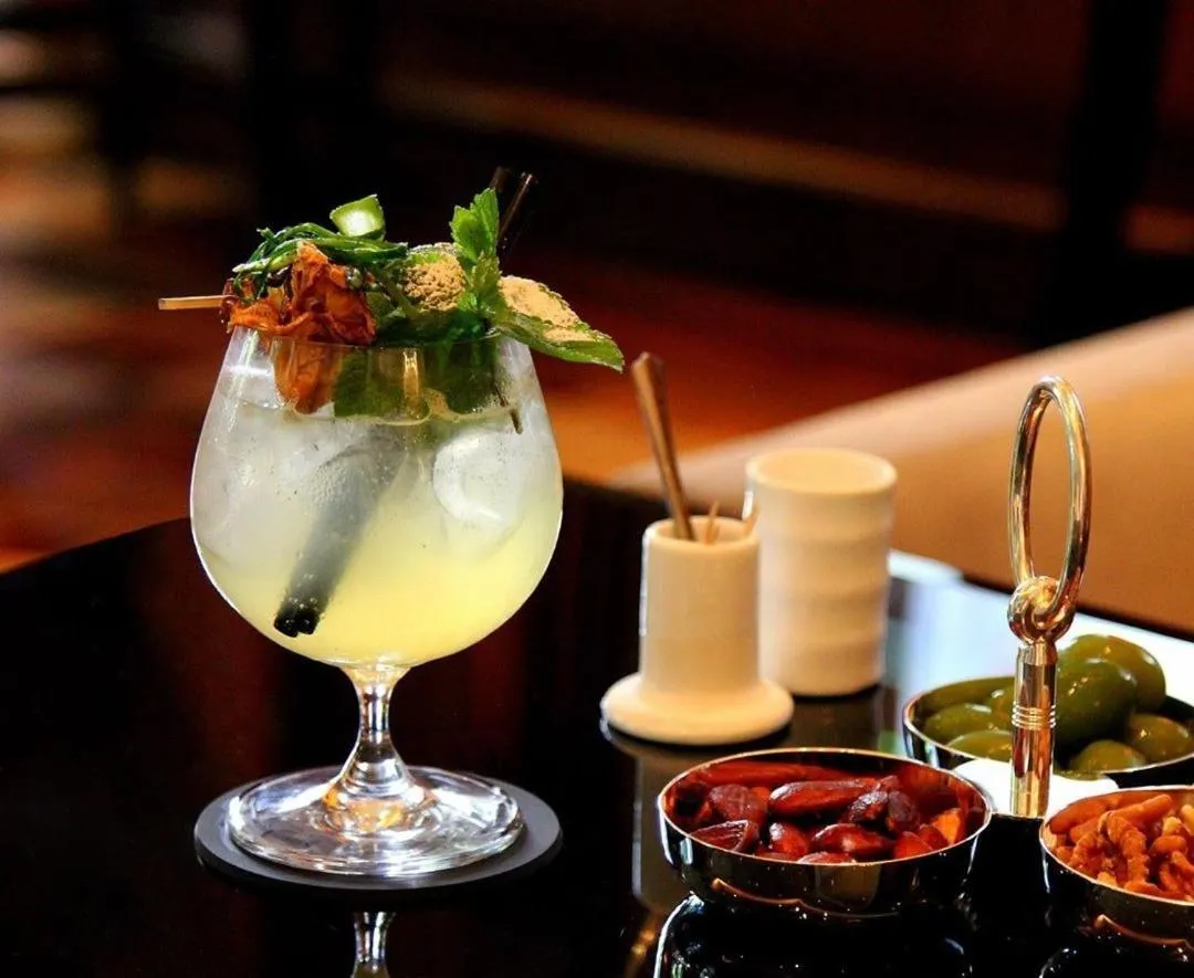 Spa and wellness centre/facilities in Casa Oliva borgo del Benessere delle Marche