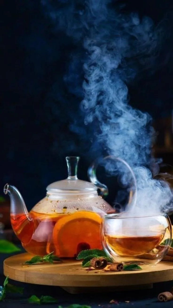 Spa and wellness centre/facilities in Casa Oliva borgo del Benessere delle Marche