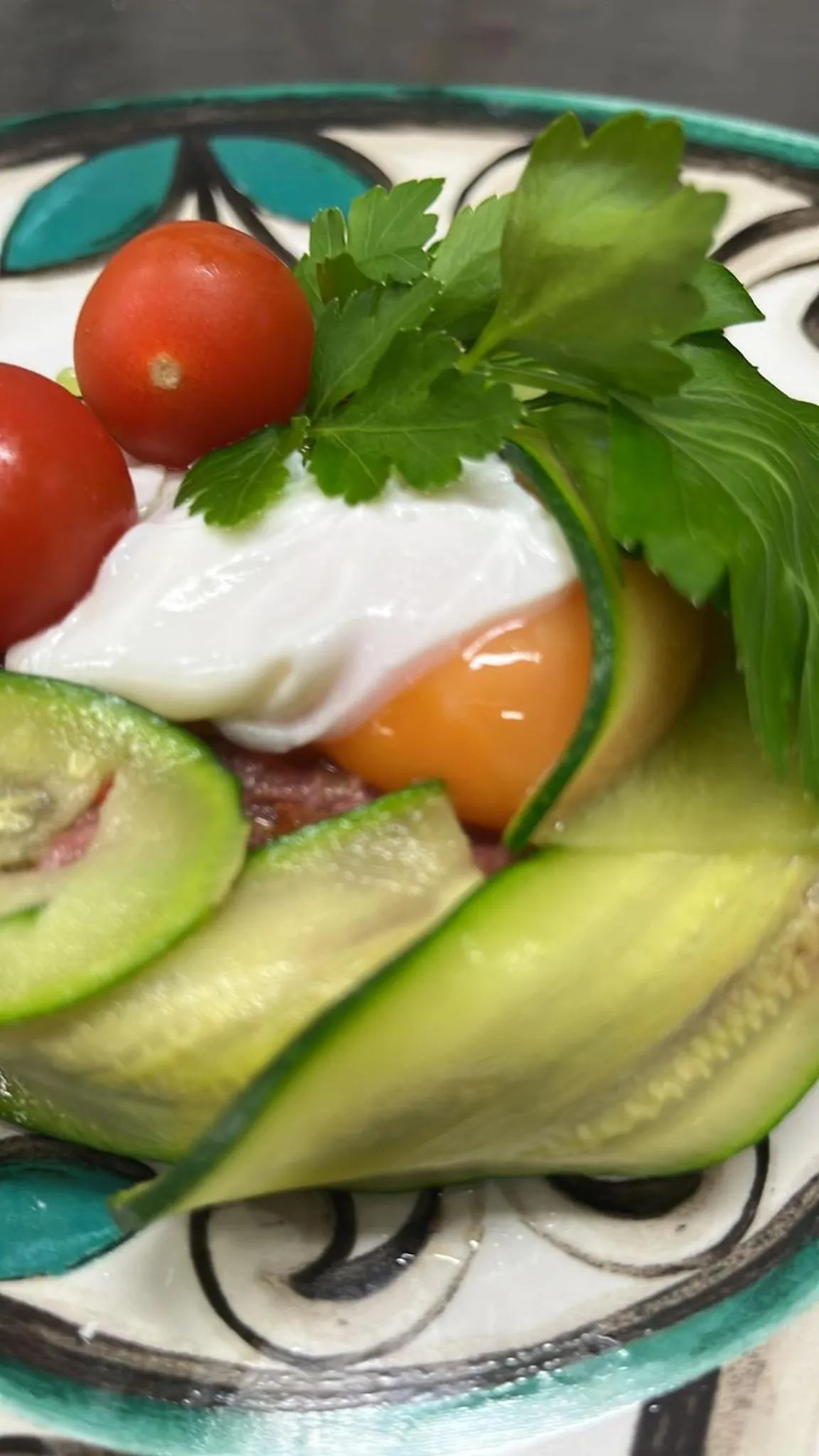 Casa Oliva borgo del Benessere delle Marche