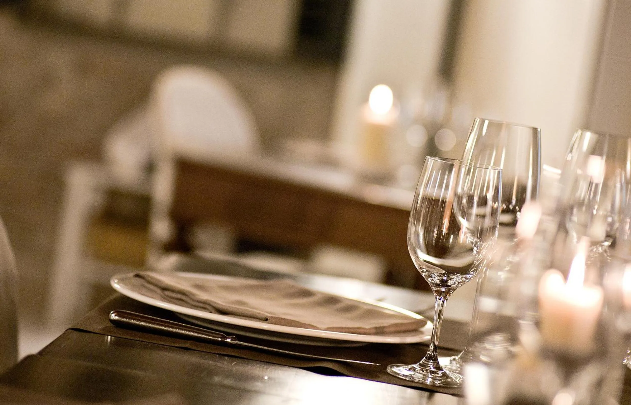 Restaurant/places to eat in Casa Oliva borgo del Benessere delle Marche