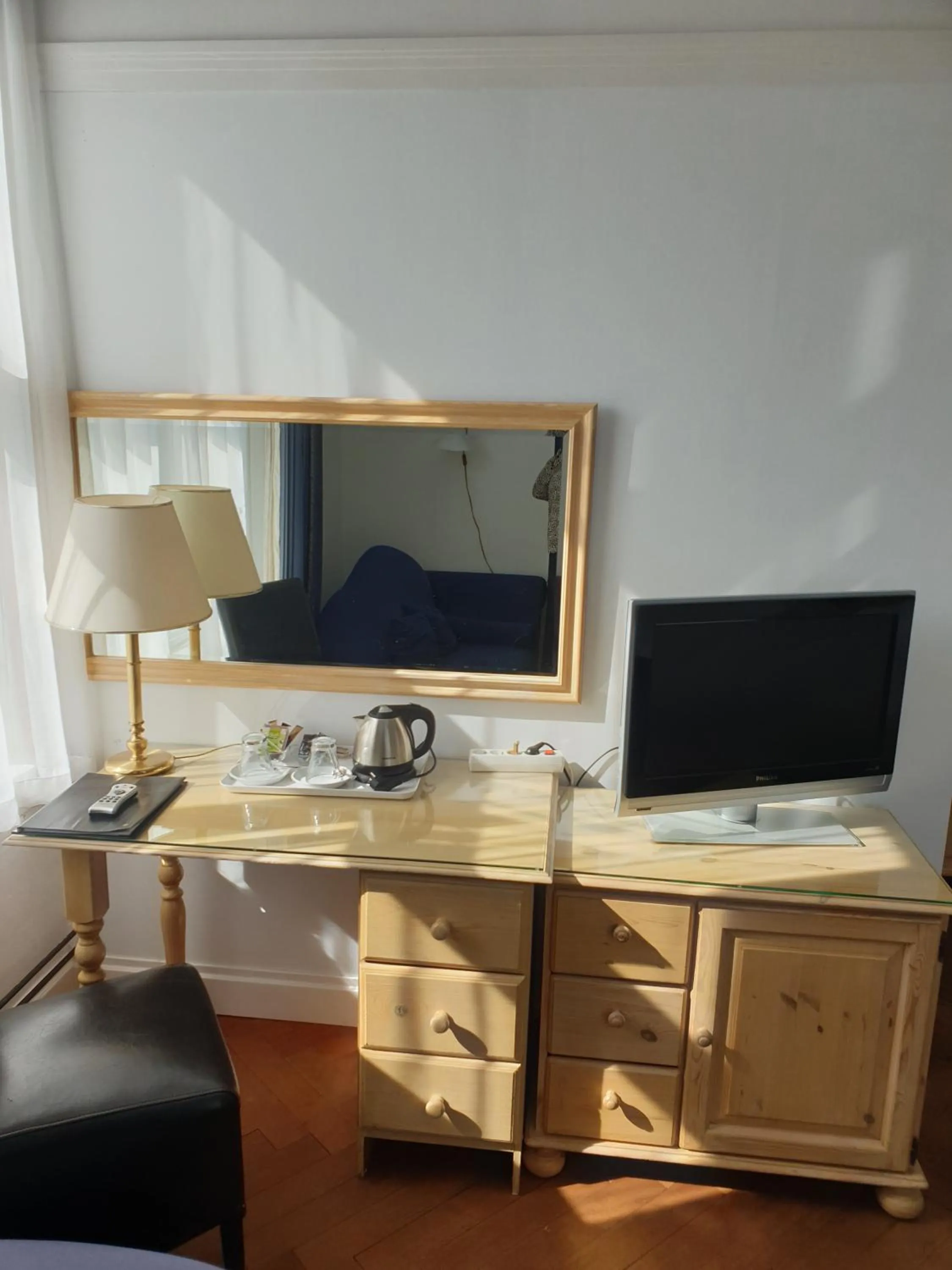 Landgoed Huize Glory