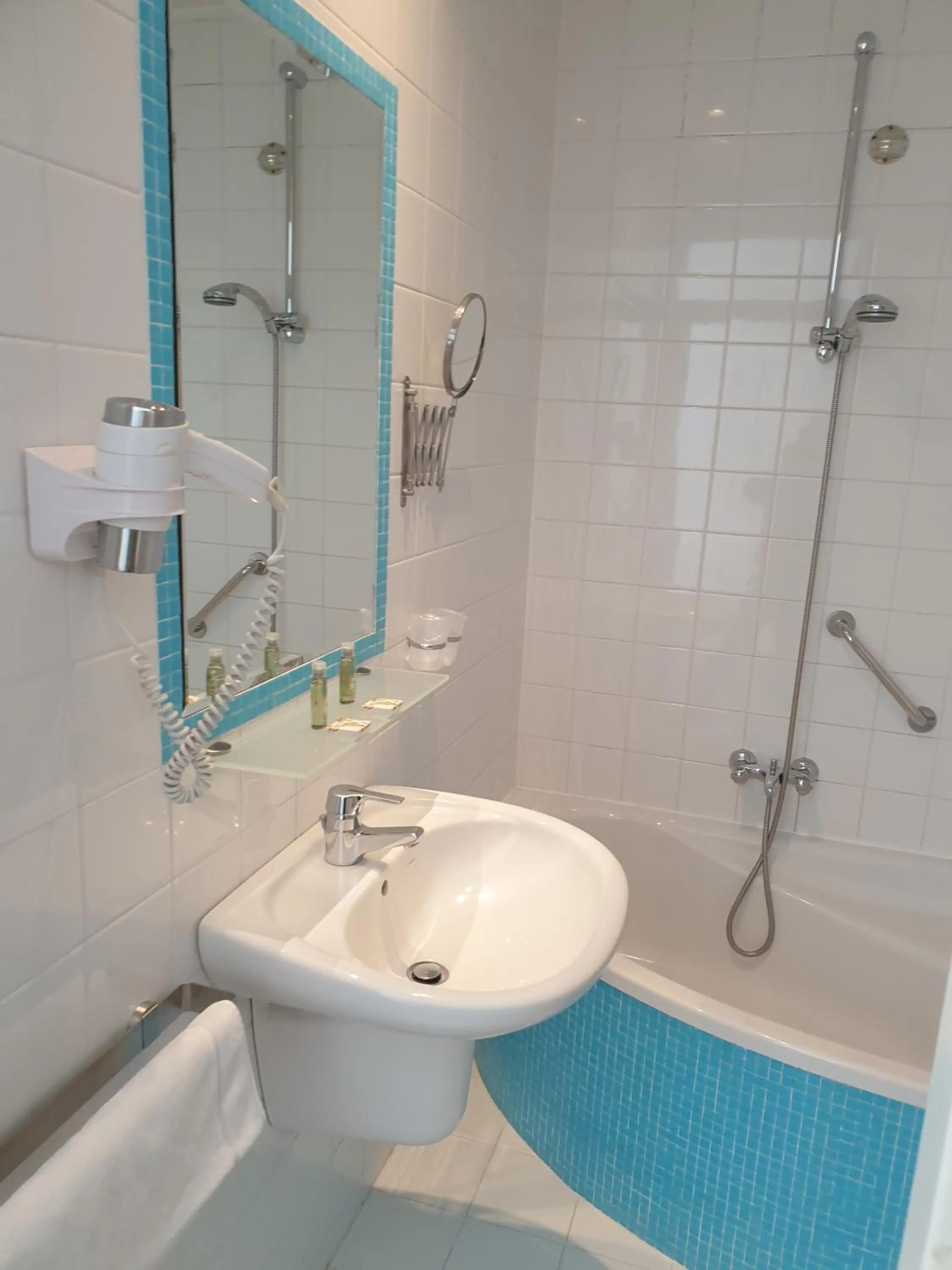 Landgoed Huize Glory