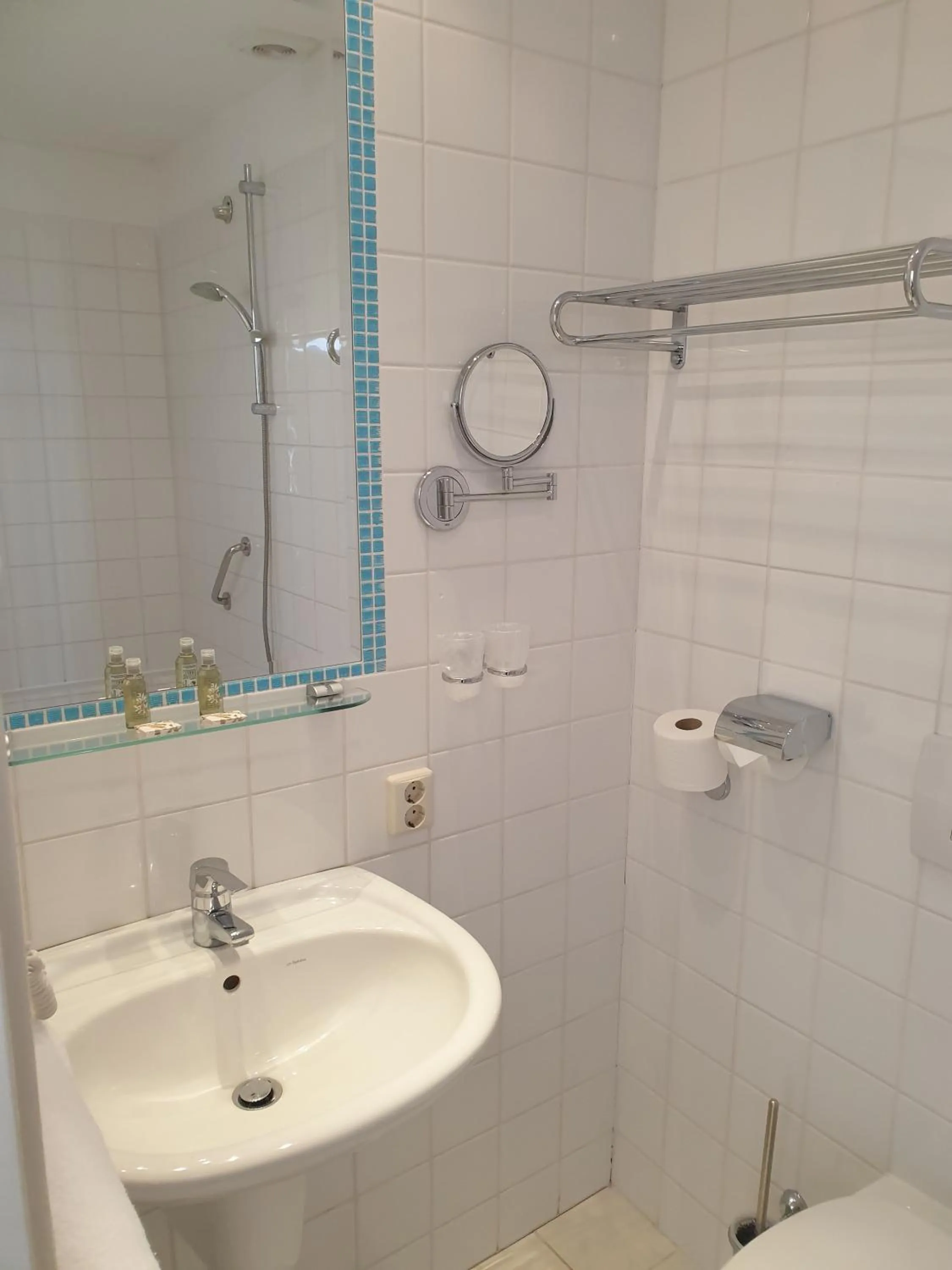 Landgoed Huize Glory