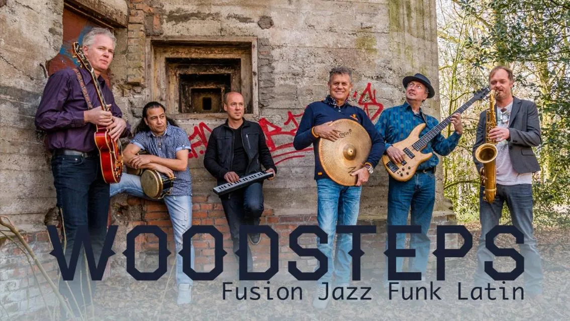 Landgoed Huize Glory