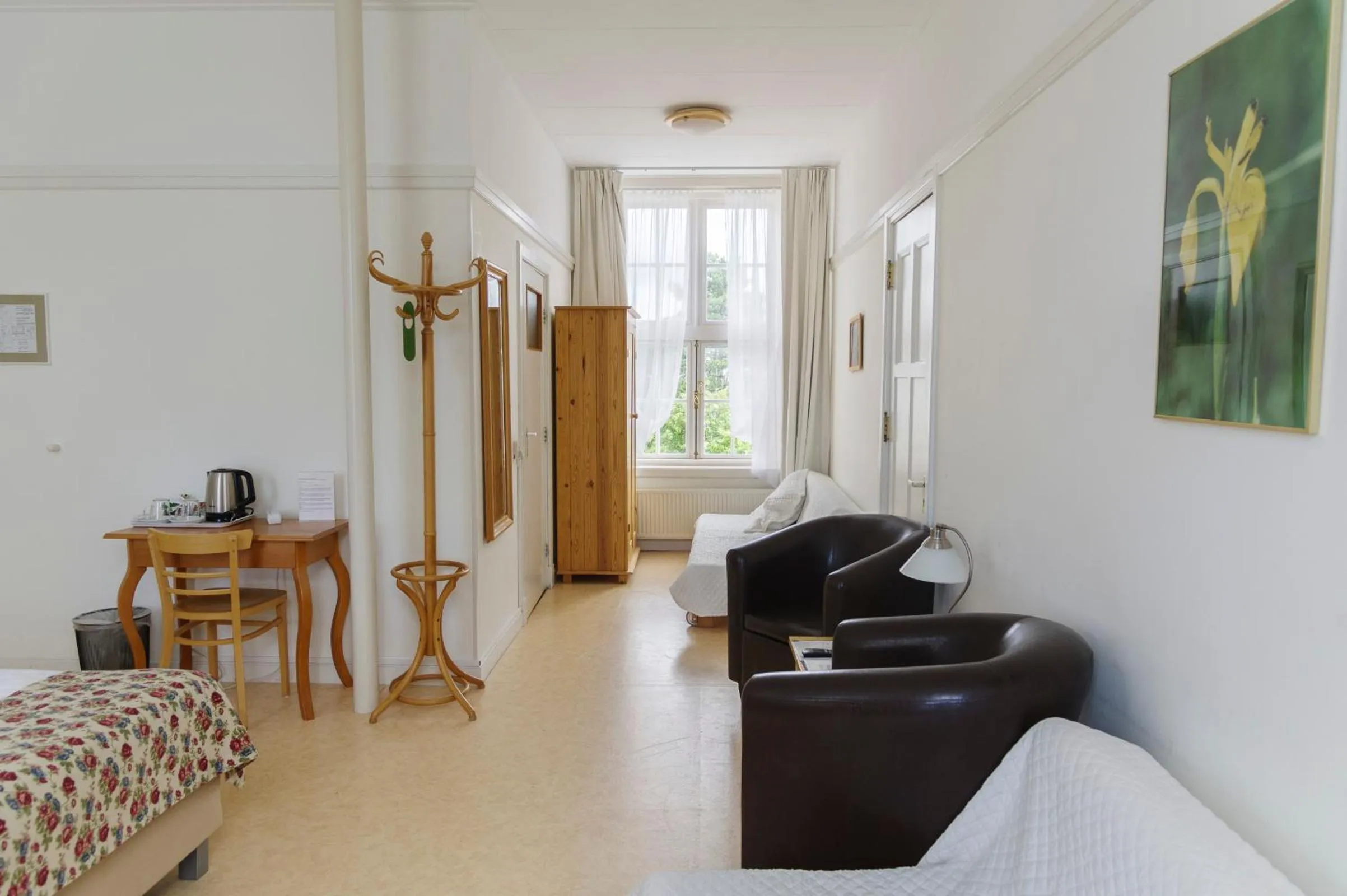 Landgoed Huize Glory