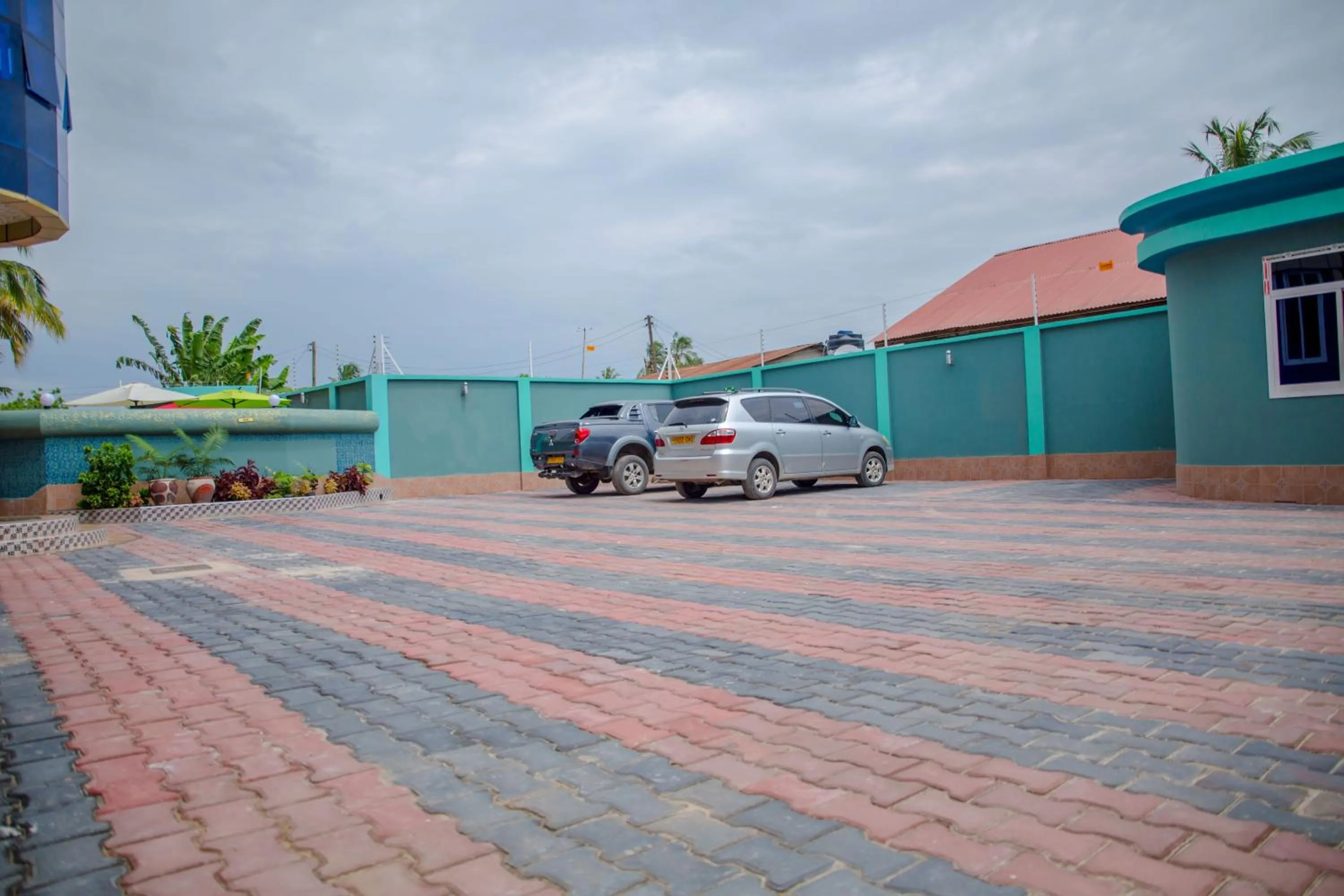 Other in BL Airport Hotel