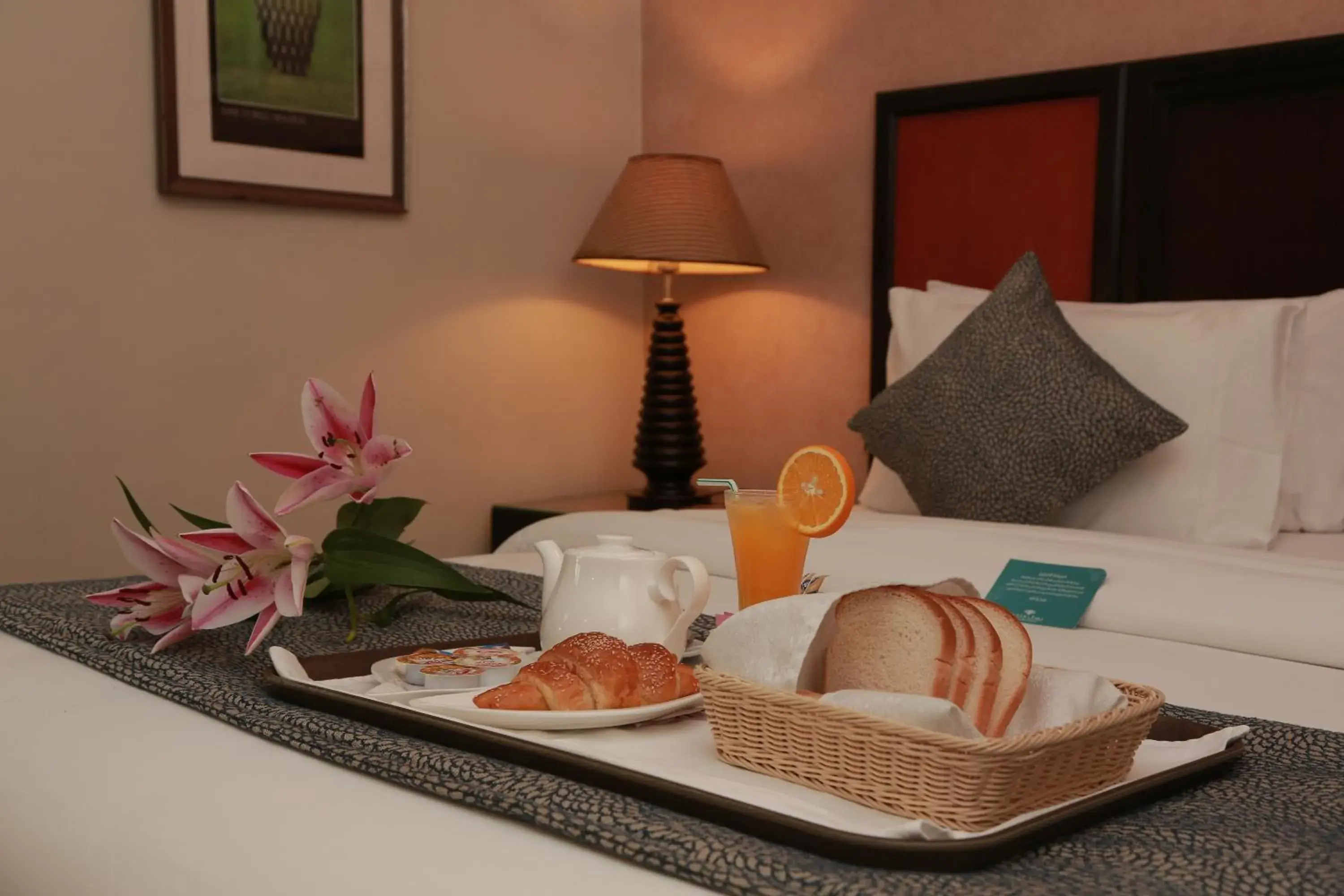 Standard Double Room - single occupancy in Boudl AL Salmiya بودل الكويت السالمية Standard Double Room - single occupancy in Boudl AL Salmiya بودل الكويت السالمية