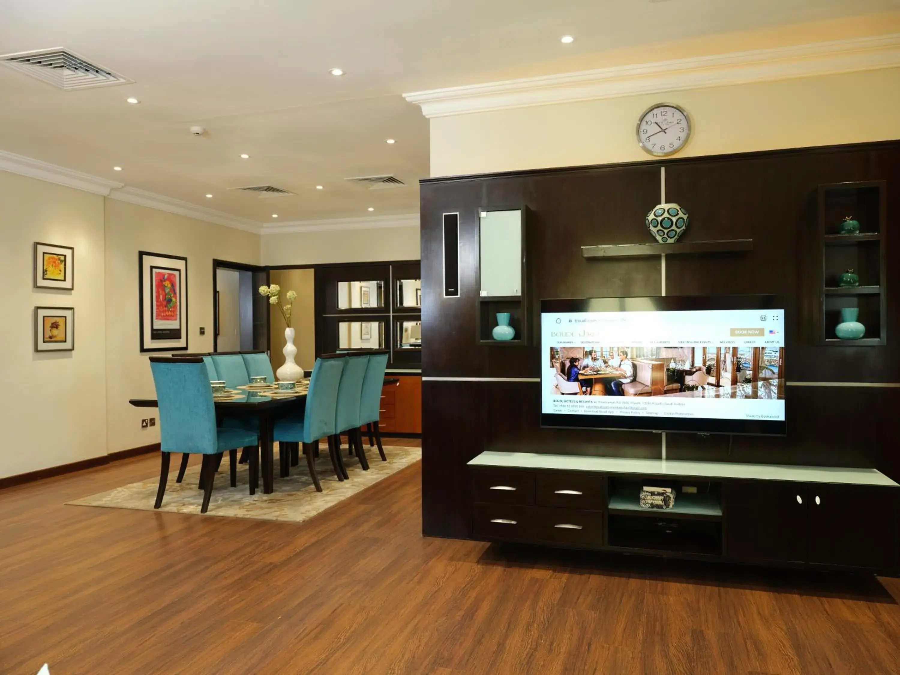 Executive Queen Suite - single occupancy in Boudl Salmiya, Kuwait - بودل السالمية الكويت Executive Queen Suite - single occupancy in Boudl Salmiya, Kuwait - بودل السالمية الكويت