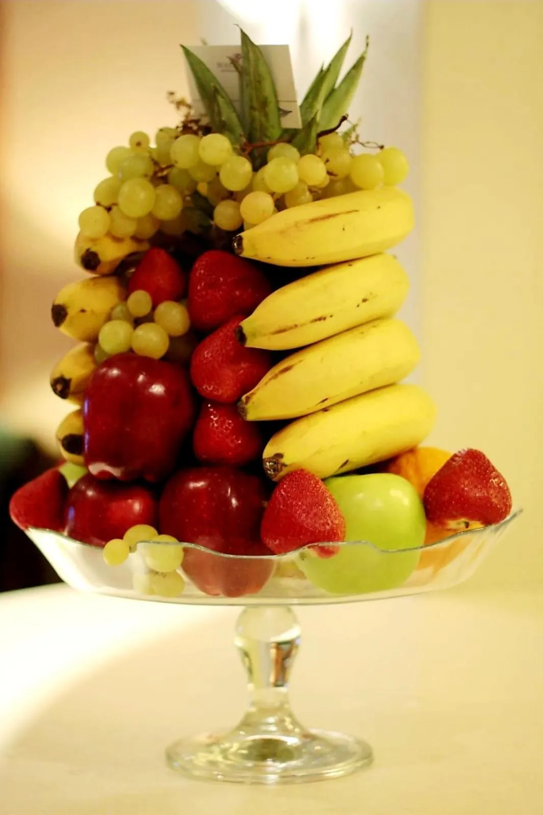 Food in Boudl Salmiya, Kuwait - بودل السالمية الكويت