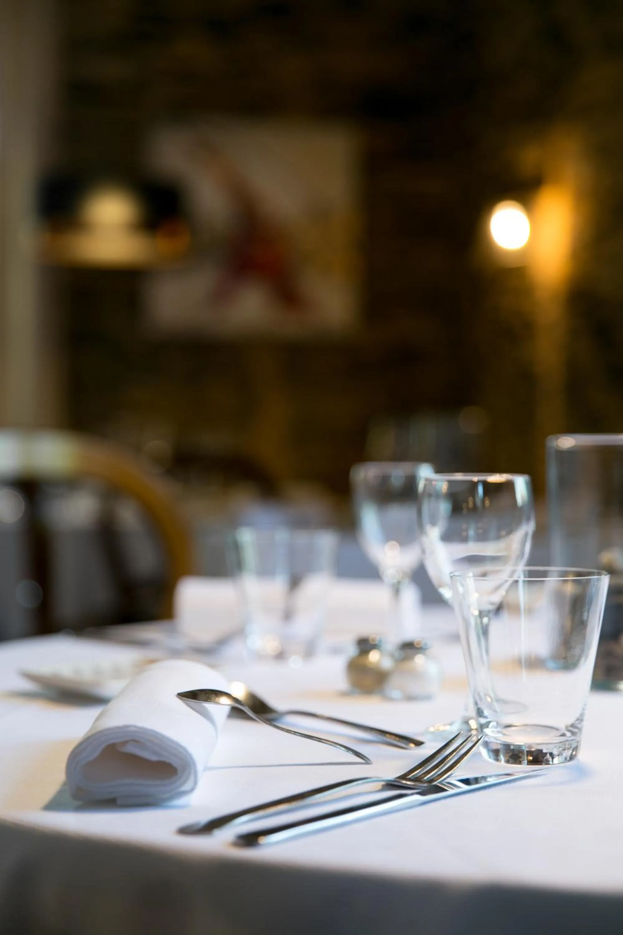 Logis Auberge De L'ombrée