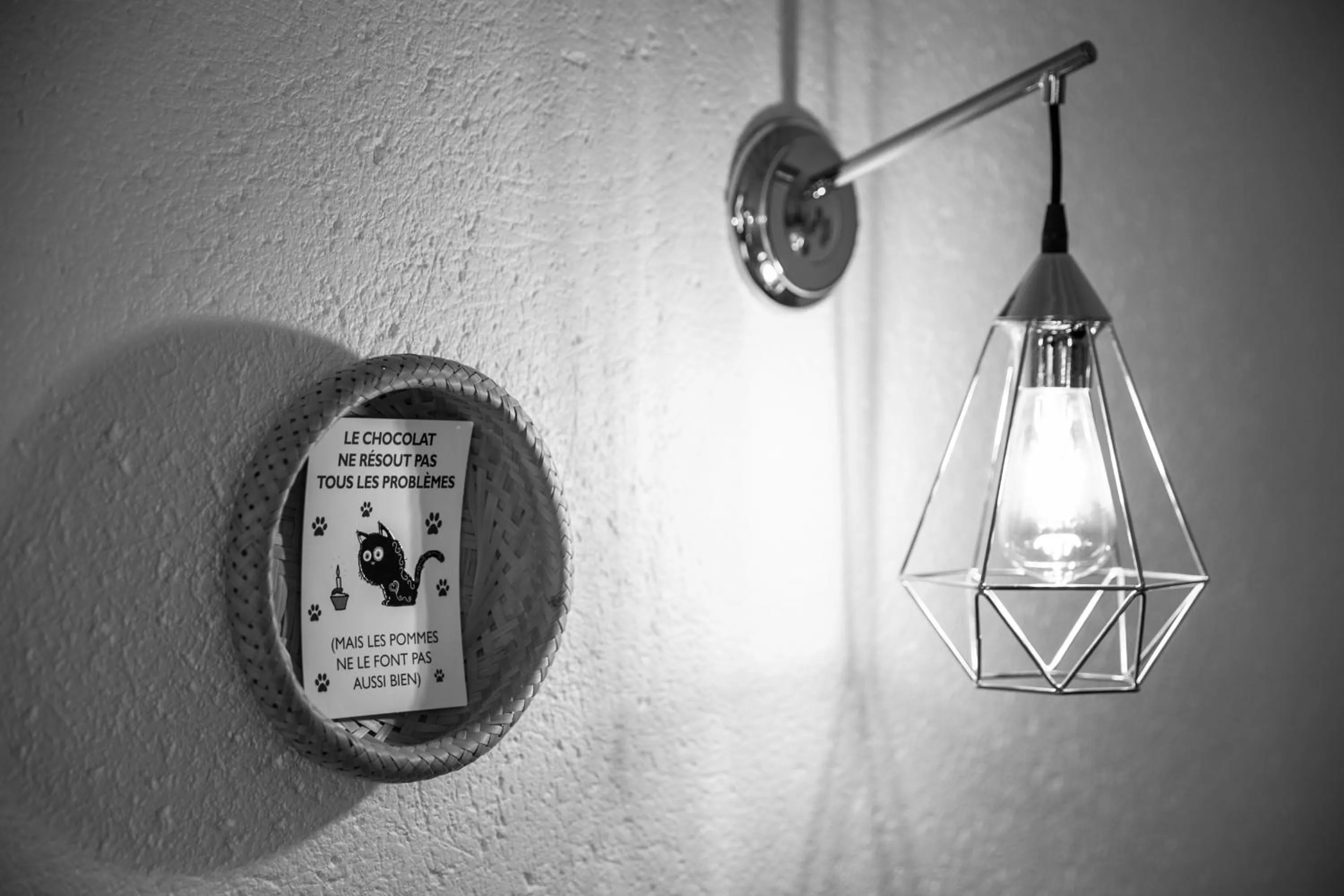 Logis Auberge De L'ombrée