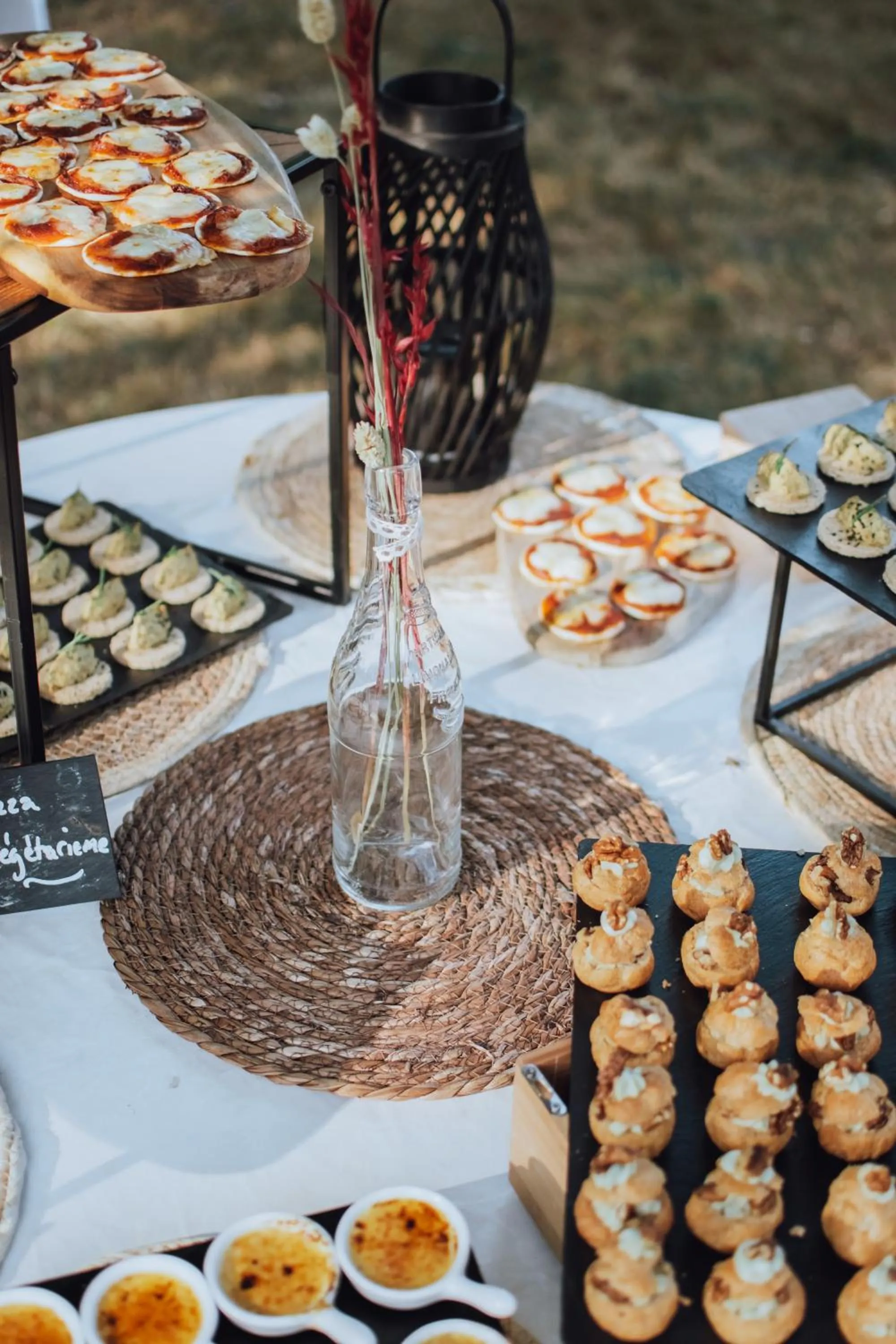 Logis Auberge De L'ombrée