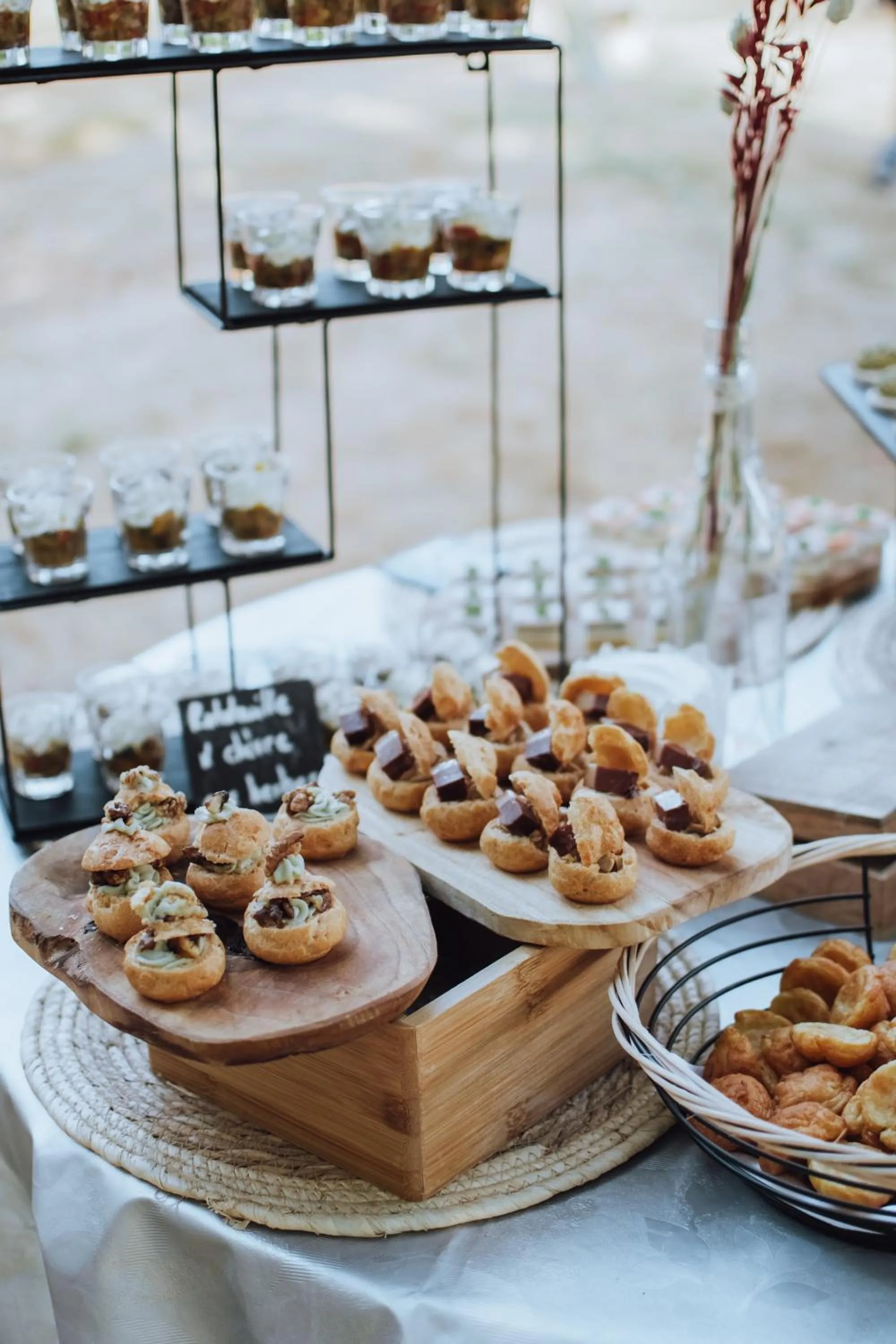 Logis Auberge De L'ombrée