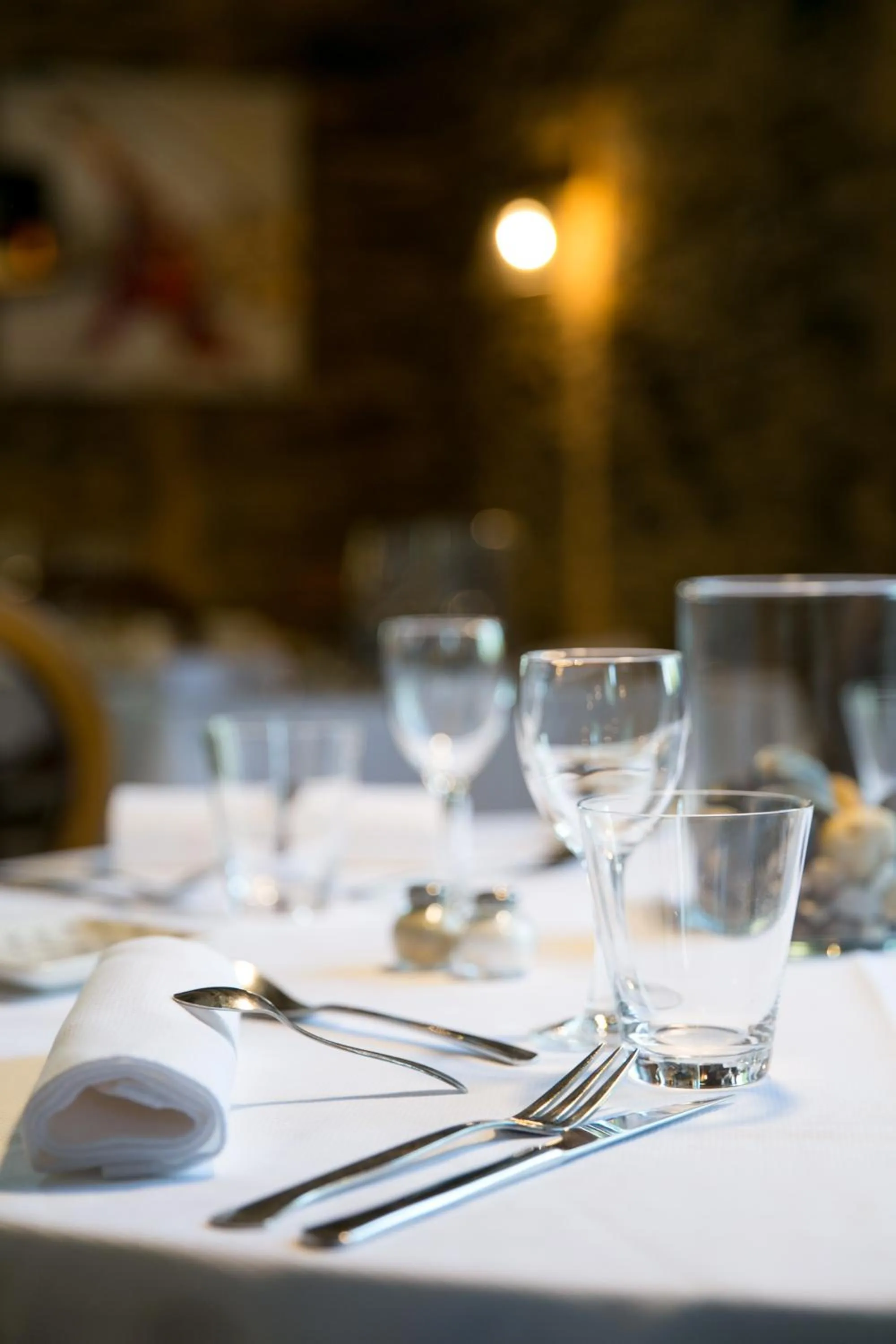 Logis Auberge De L'ombrée