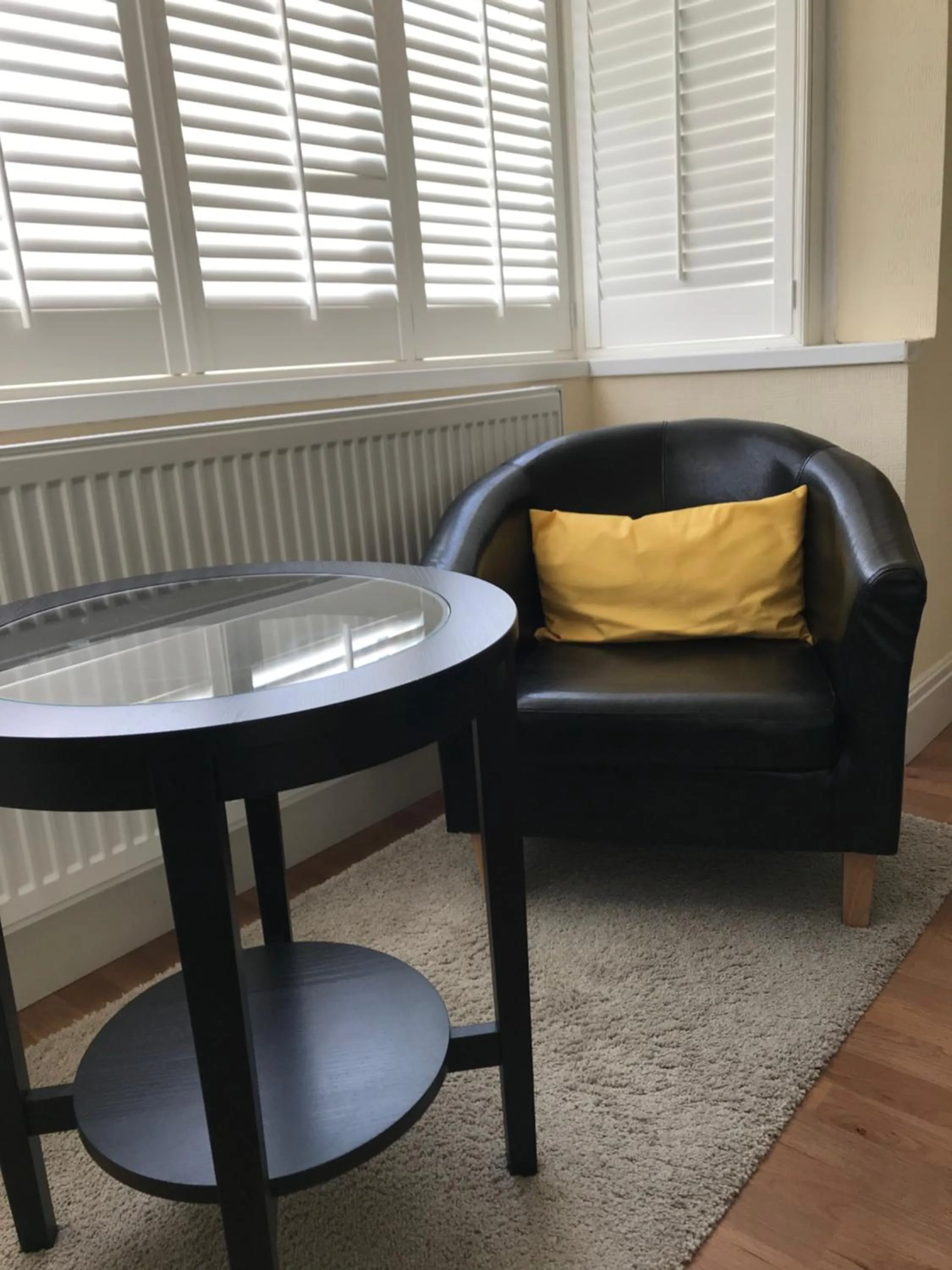 Streatham Common Bed & Breakfast