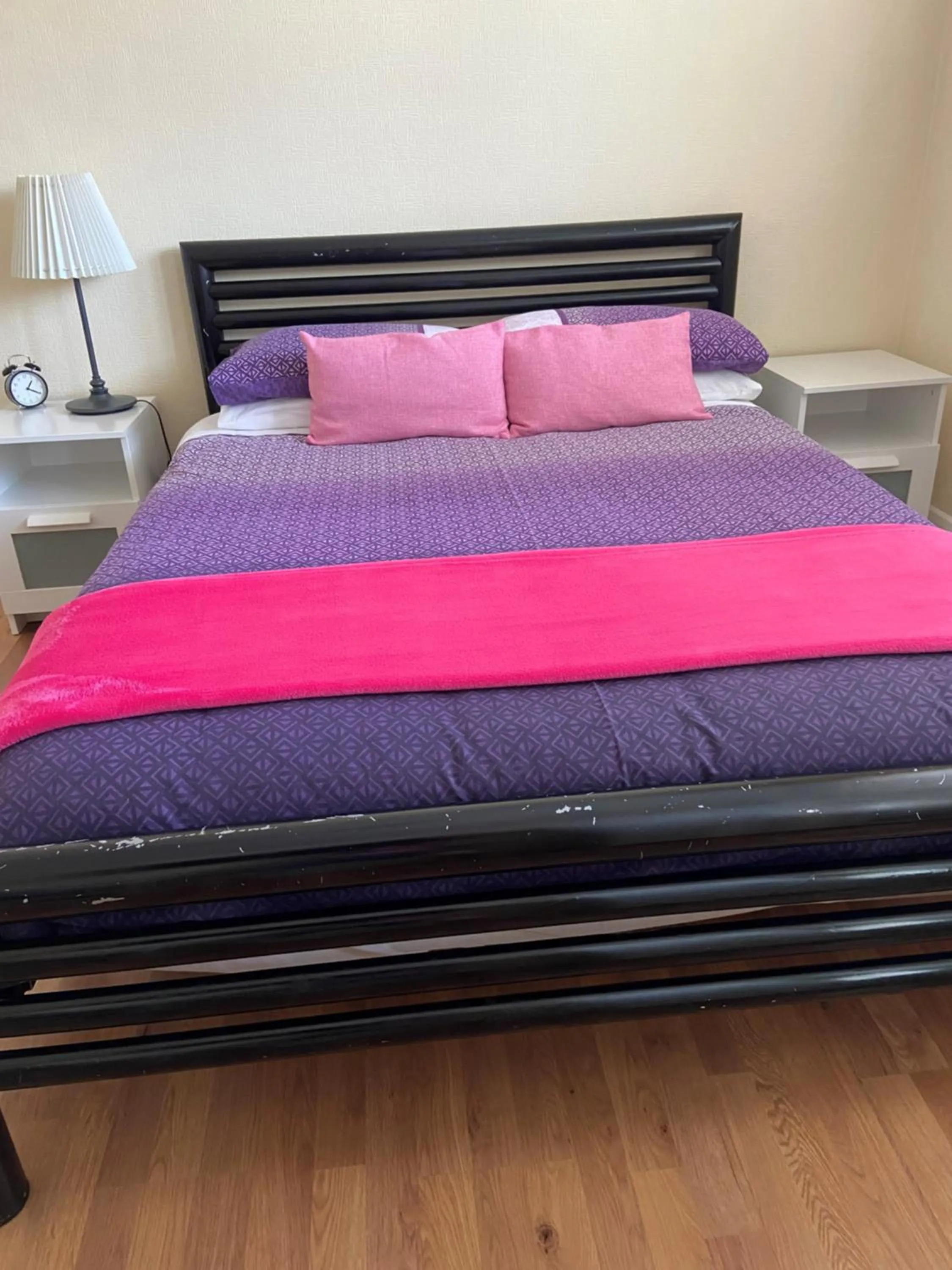 Streatham Common Bed & Breakfast