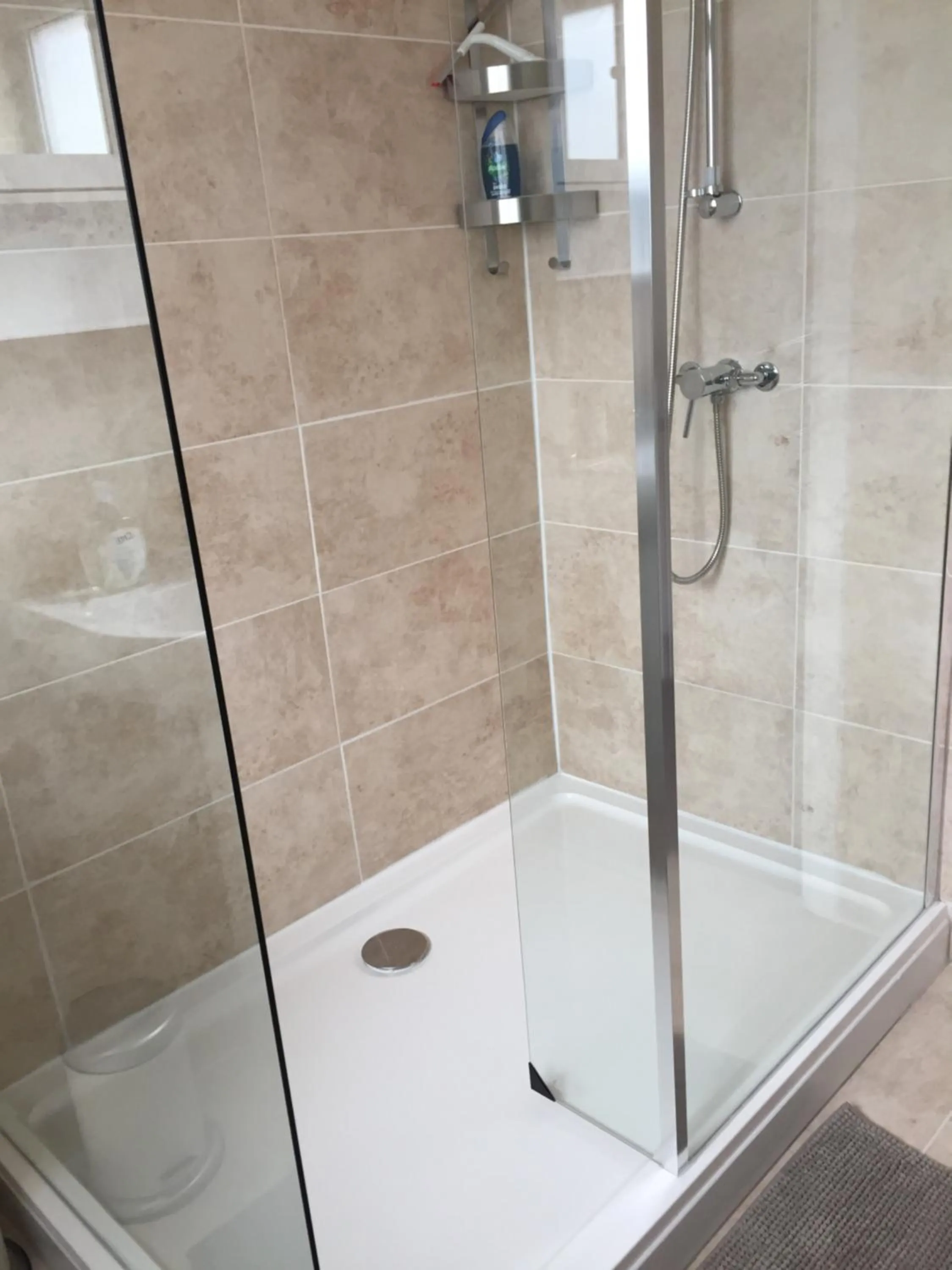 Streatham Common Bed & Breakfast