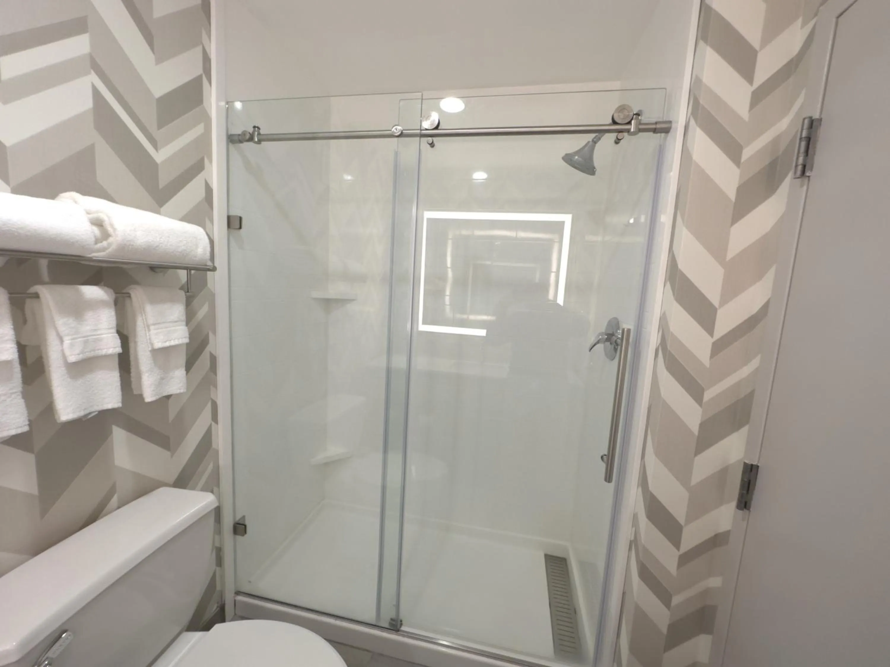 Wingate by Wyndham Waynesboro