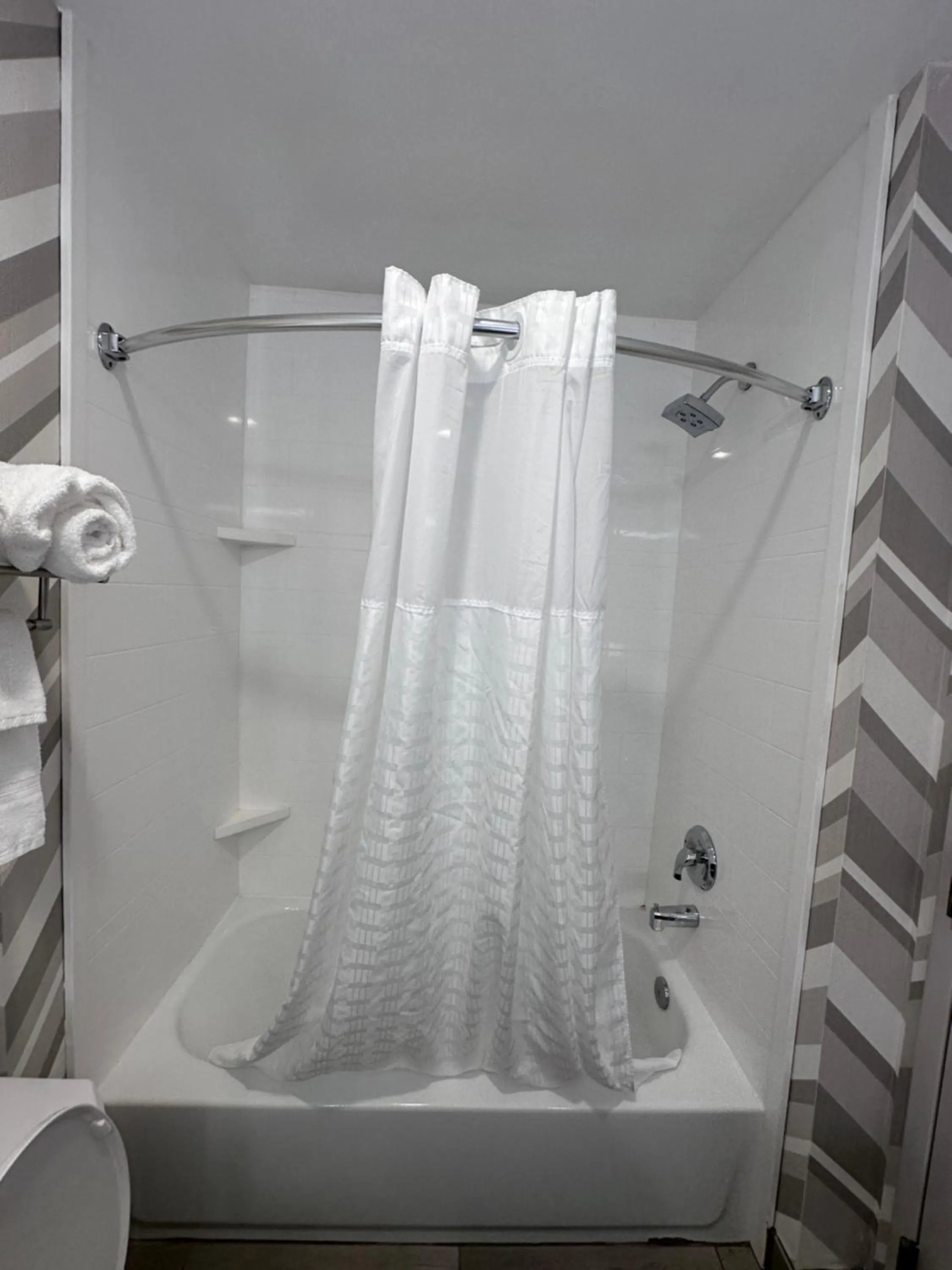 Wingate by Wyndham Waynesboro