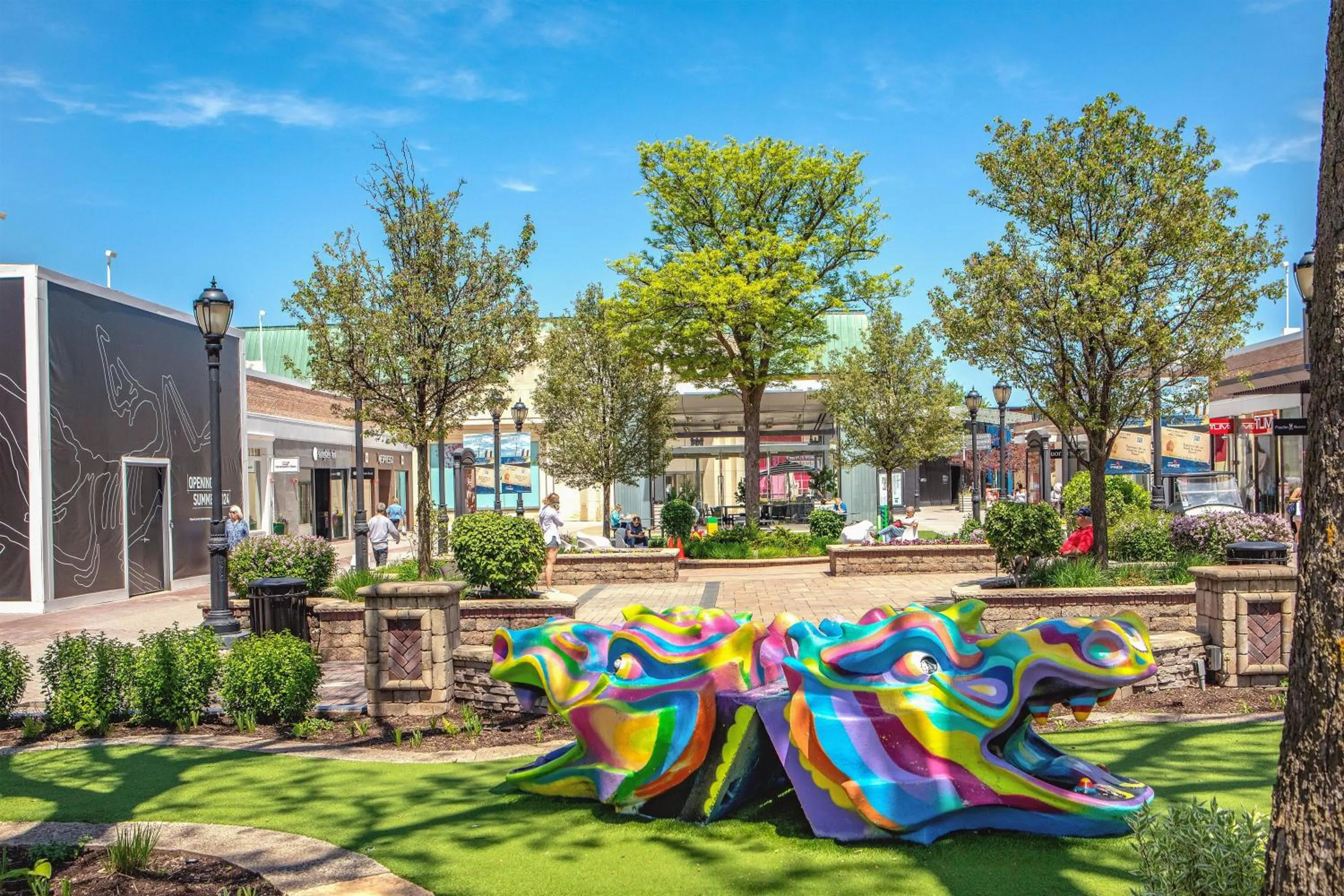 DoubleTree by Hilton Hotel and Conference Center Chicago North Shore