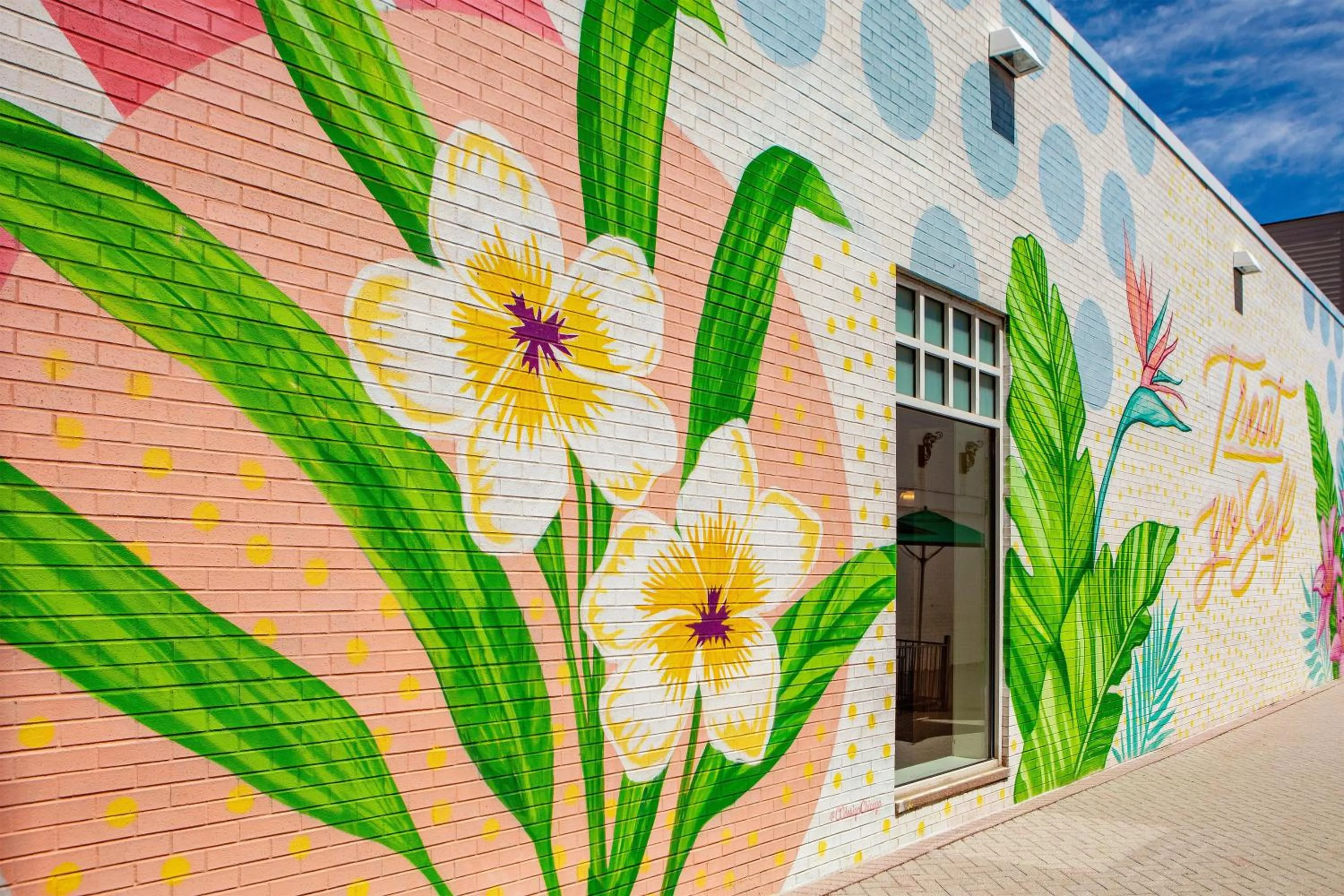 DoubleTree by Hilton Hotel and Conference Center Chicago North Shore