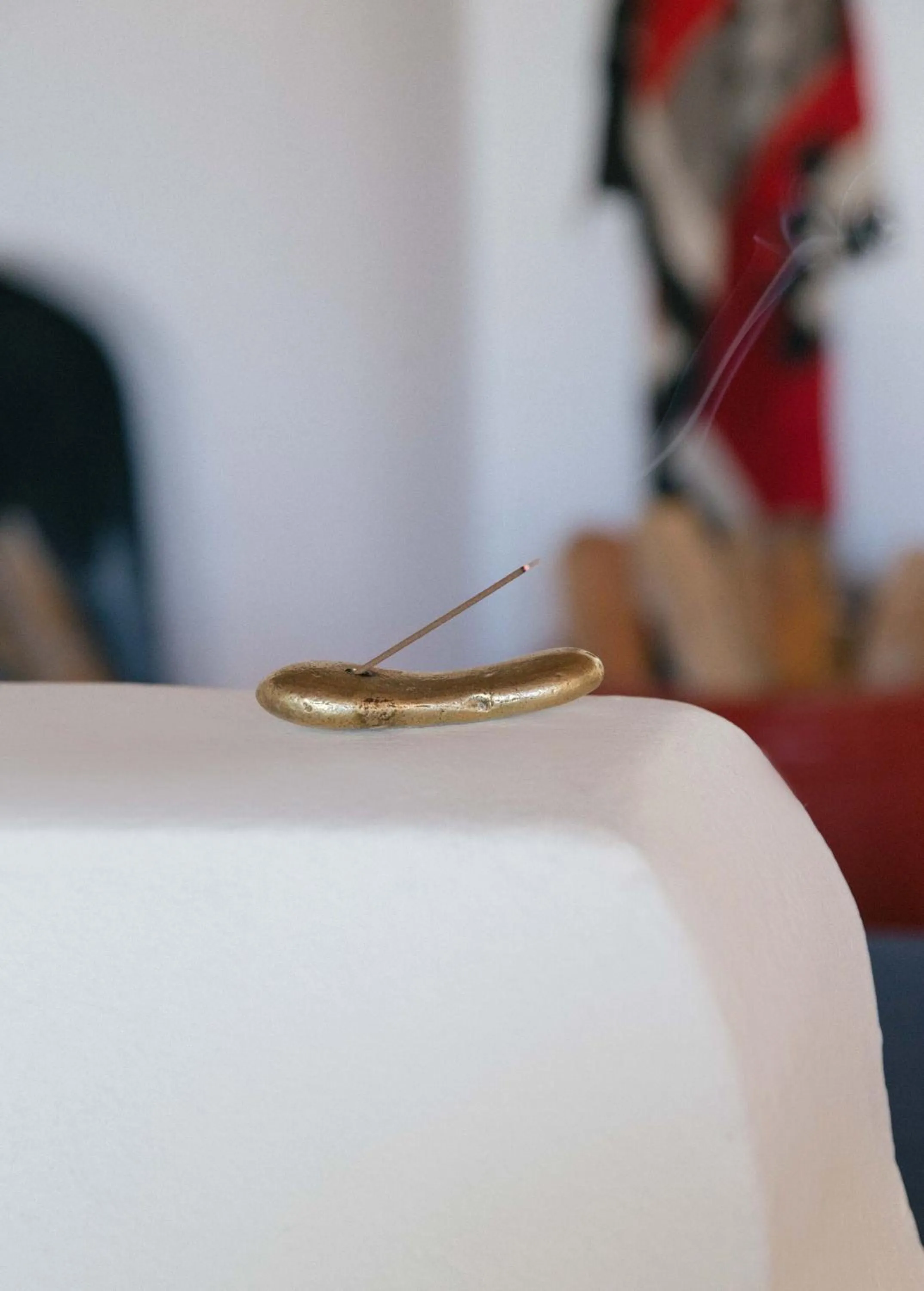 Other in El Rey Court