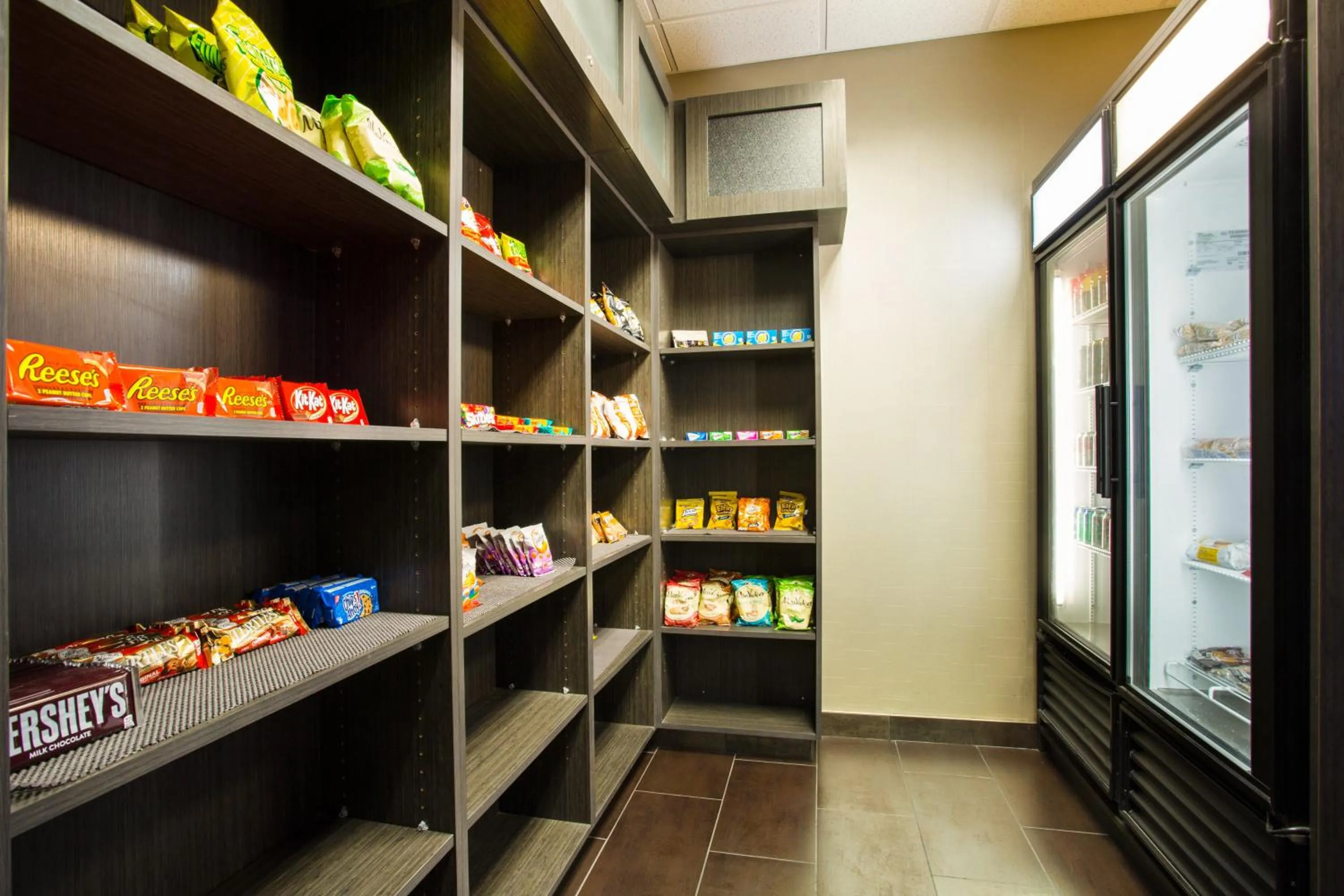 Other in Holiday Inn Express & Suites Amarillo West by IHG