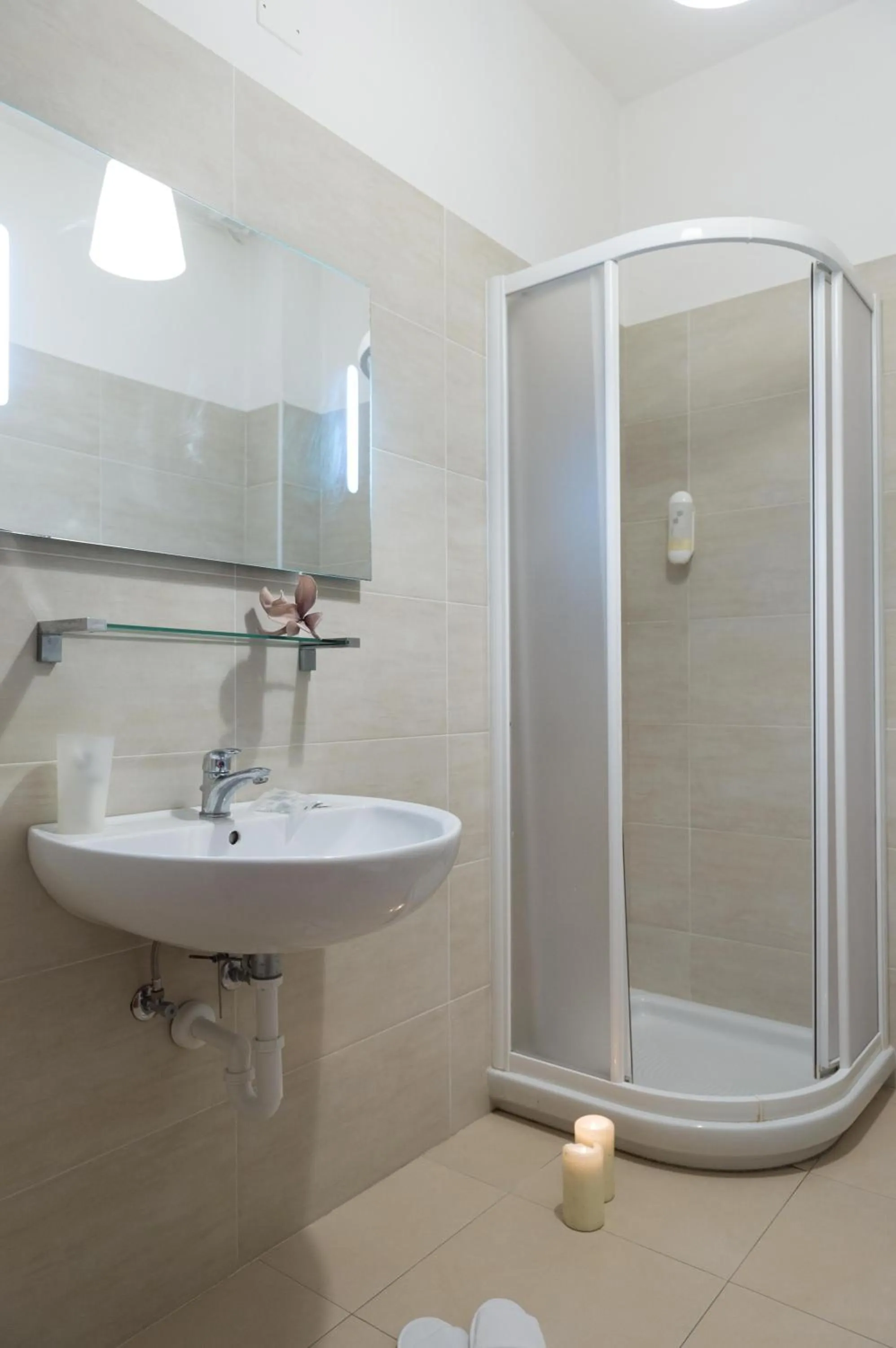 Other in Hotel La Perla Rimini