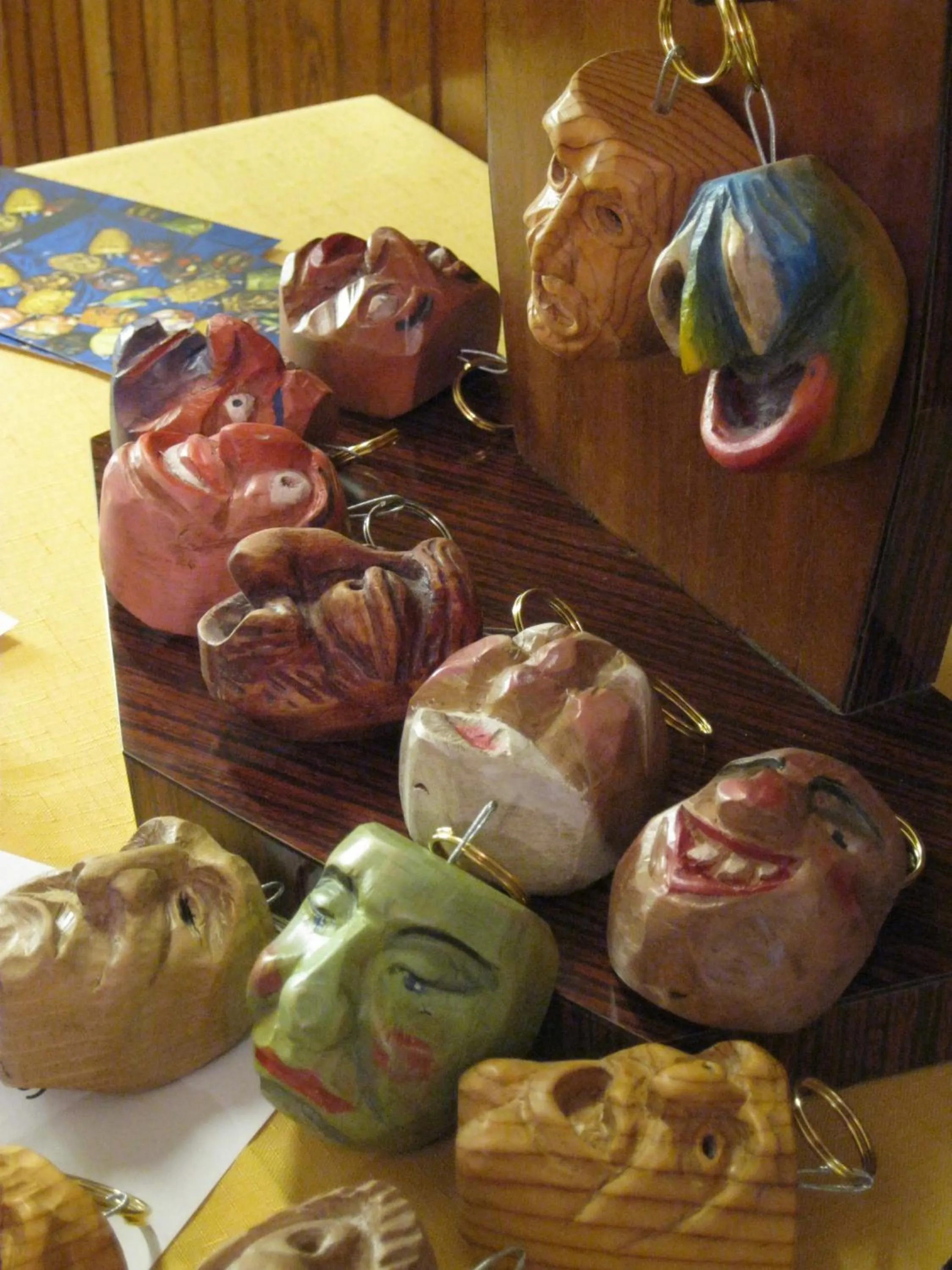 Albergo Centrale Tarcento