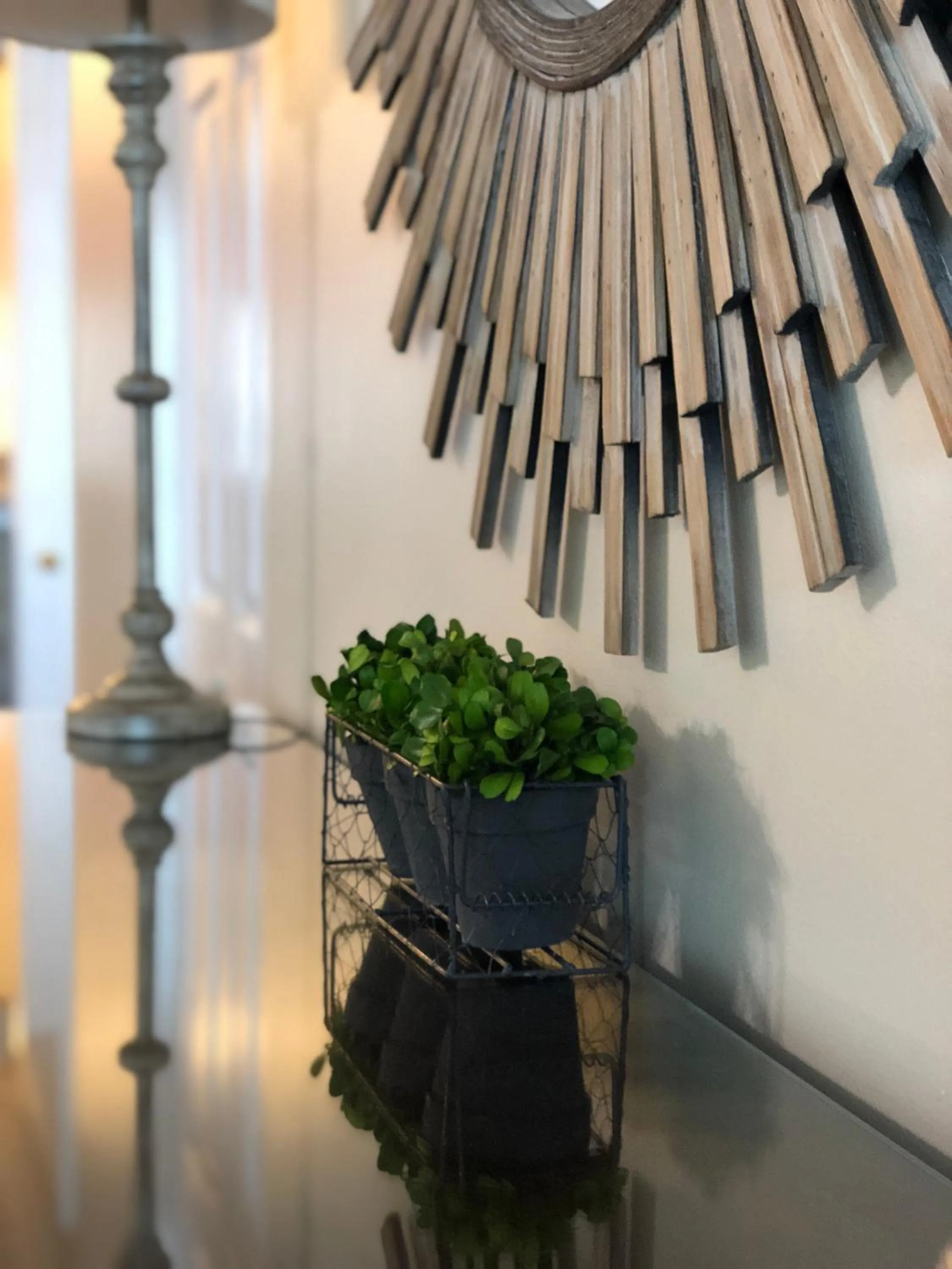 Ocean Ritz - Family Tides - sleeps 12