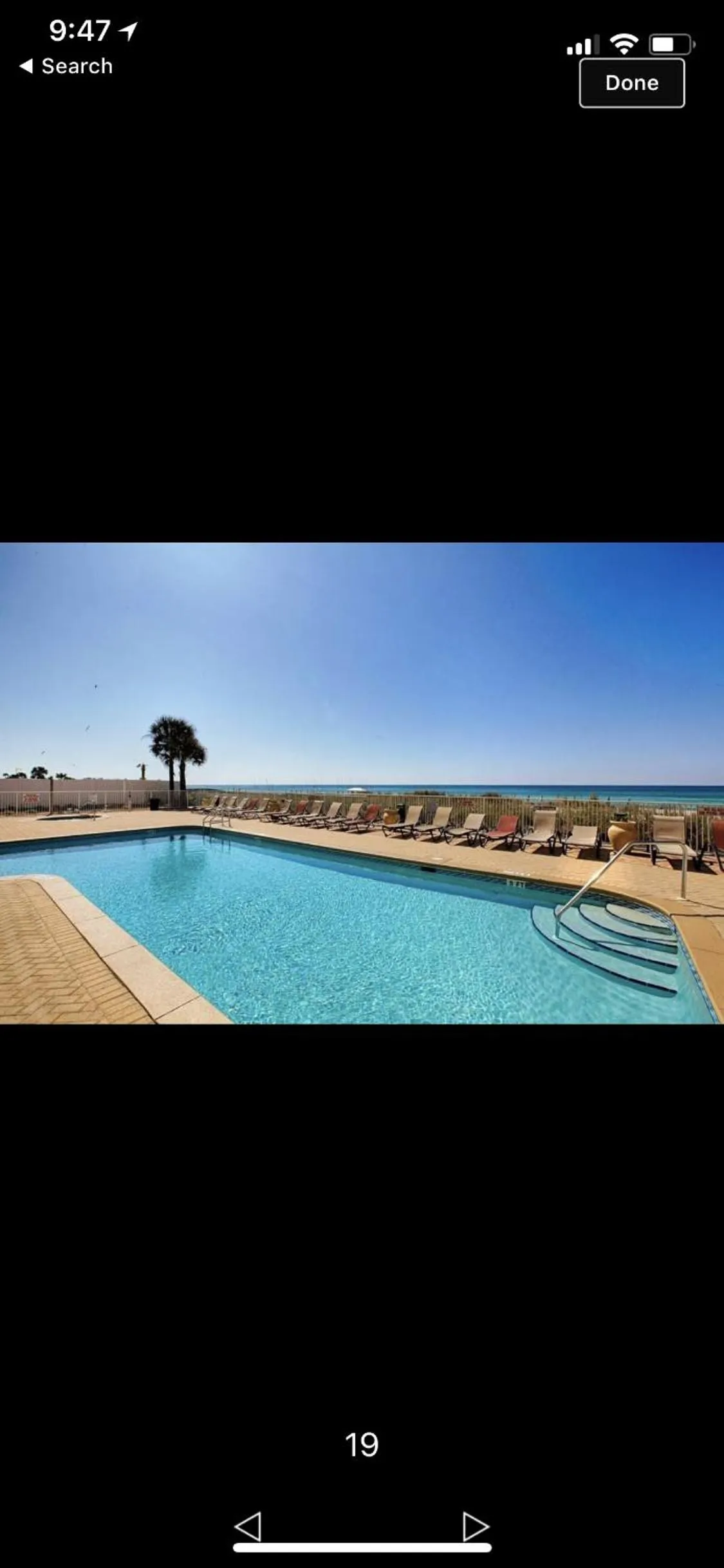 in Ocean Ritz - Family Tides - sleeps 12