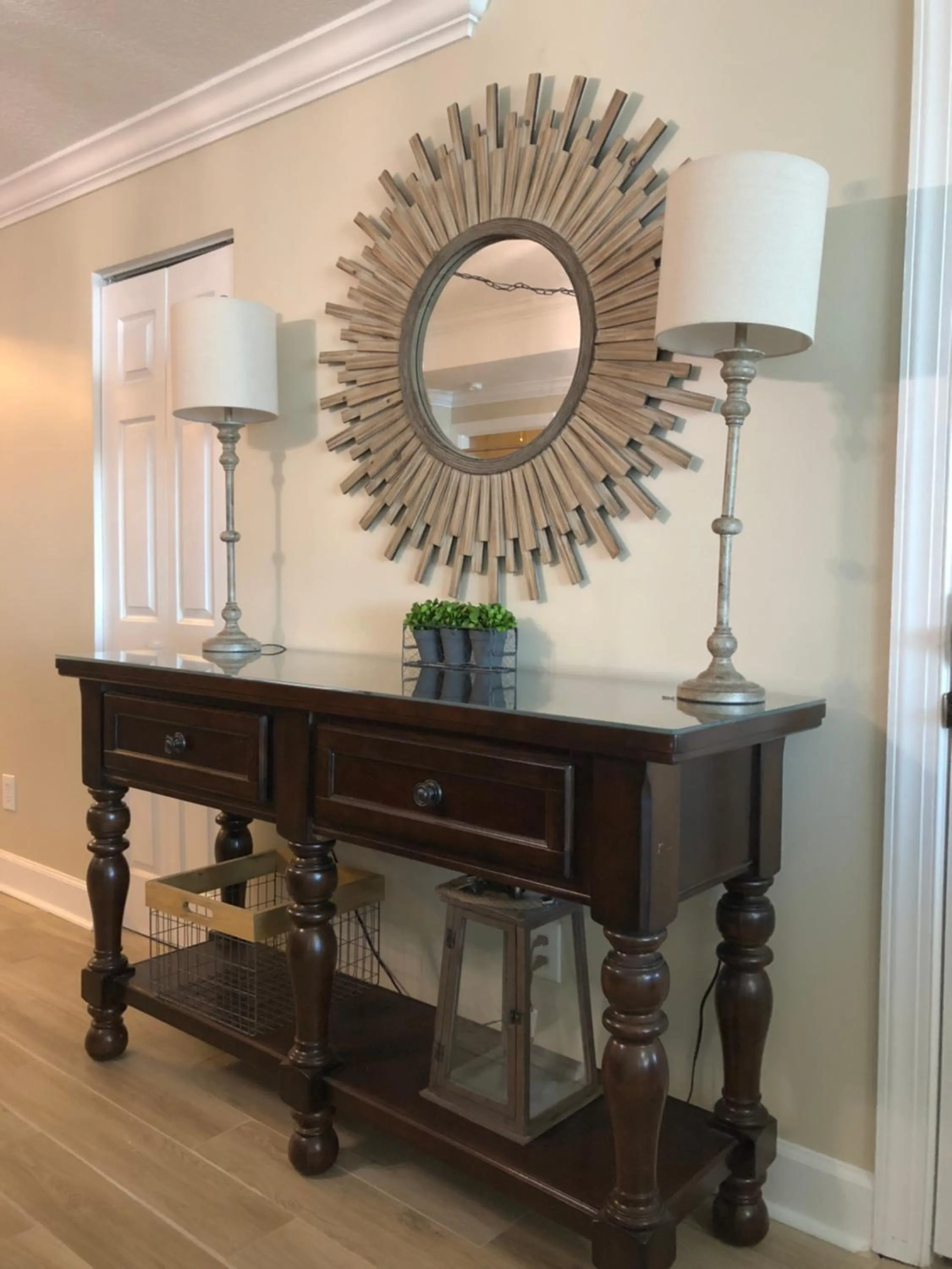 Ocean Ritz - Family Tides - sleeps 12